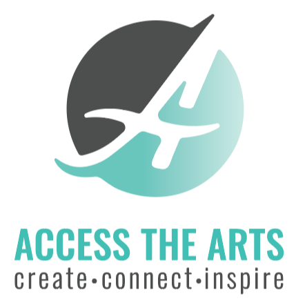 ATA-Square+Logo+-+final.png