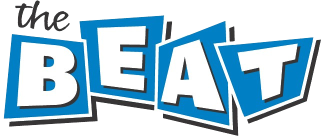 The BEAT