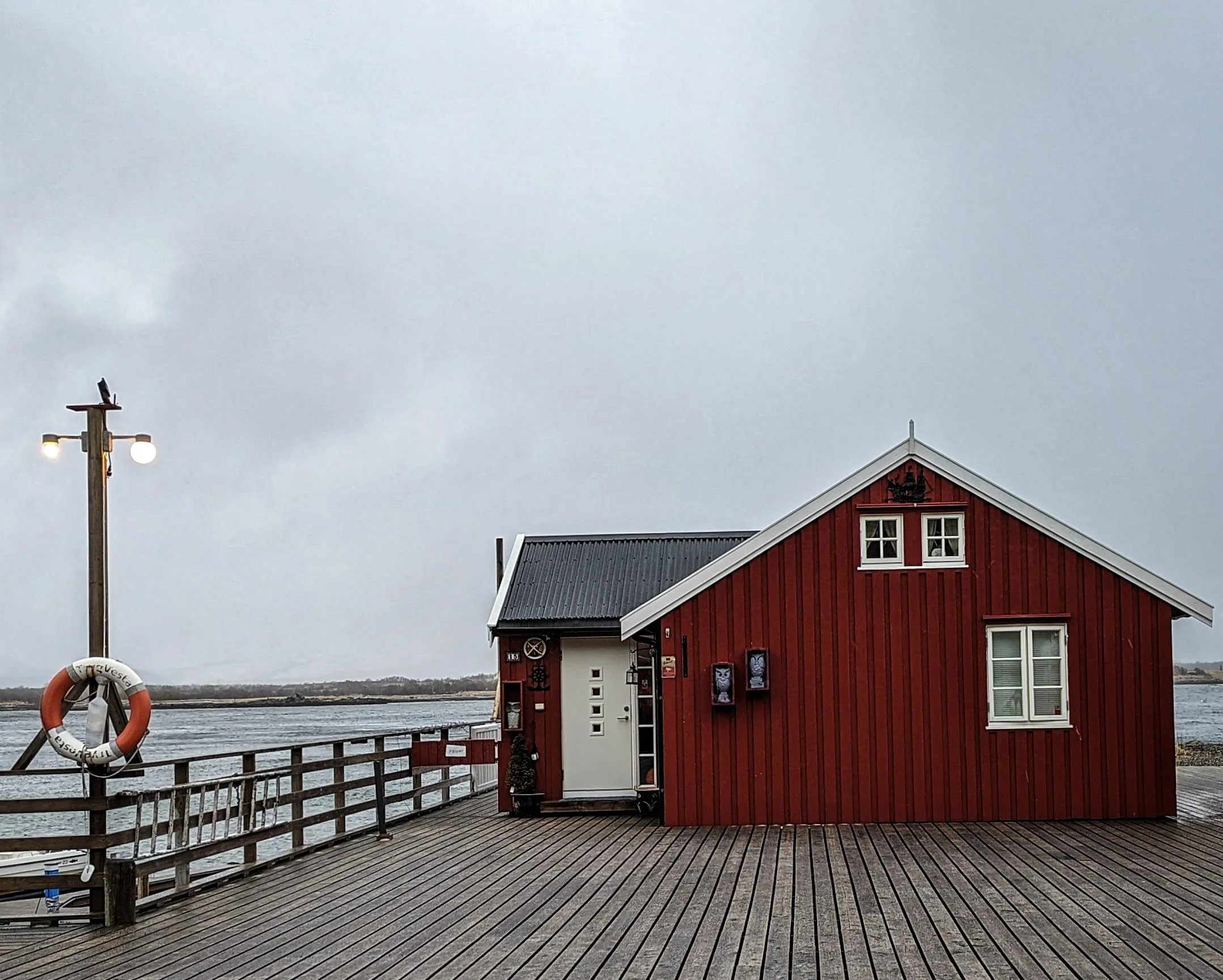 Copy of PXL_20230302_151317468-01-31.jpg