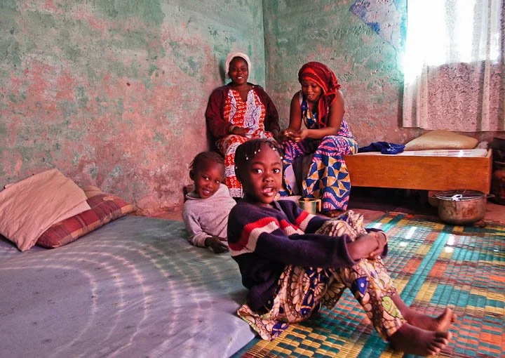 Morocco and Senegal (117 of 314)-1.jpg