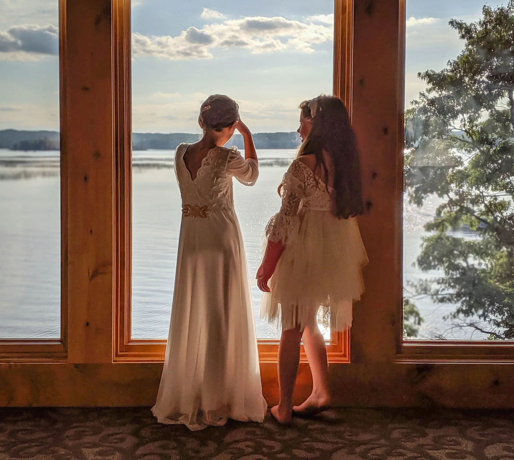 untitled (41 of 65)-11.jpg