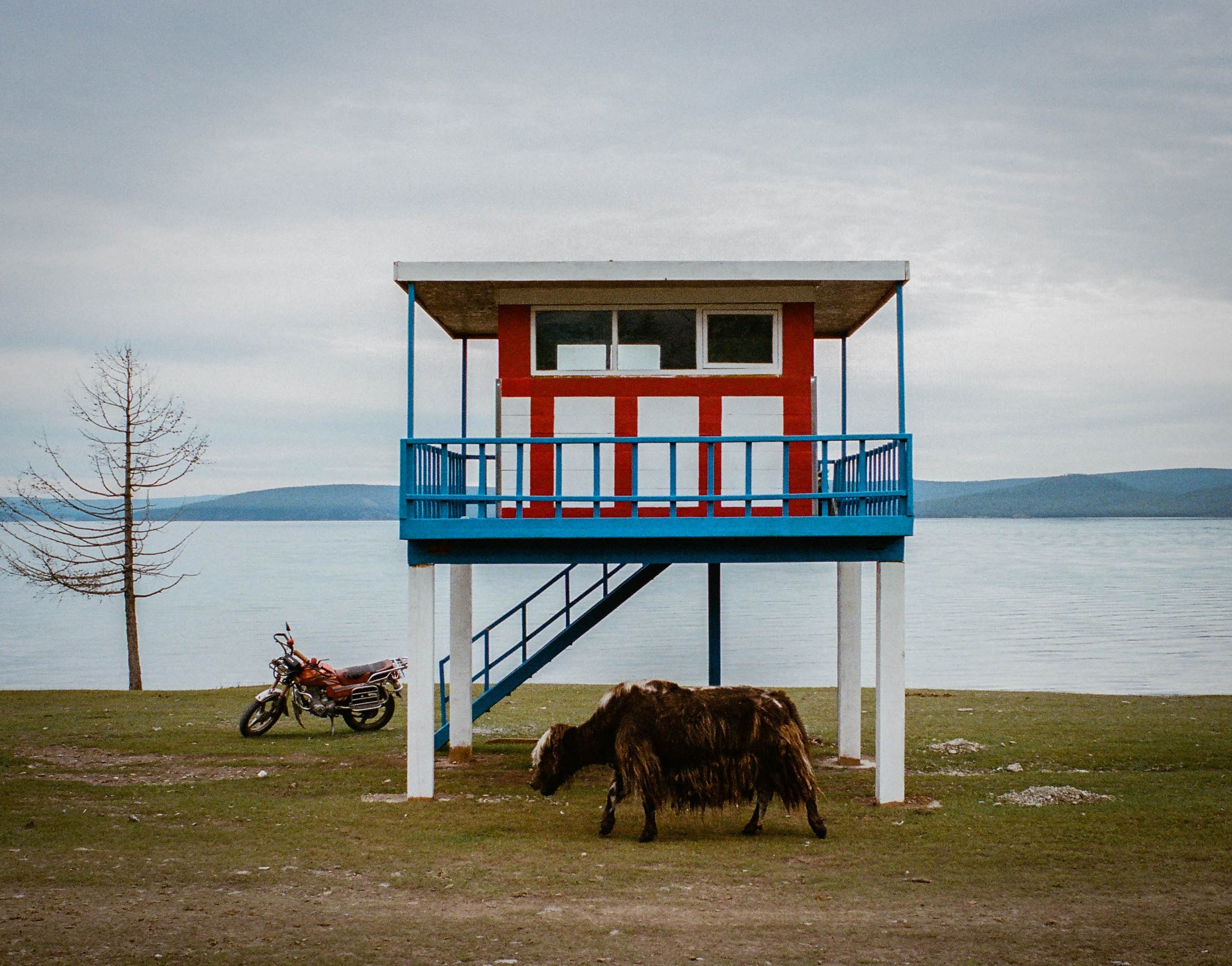 85830027 copy-73.jpg