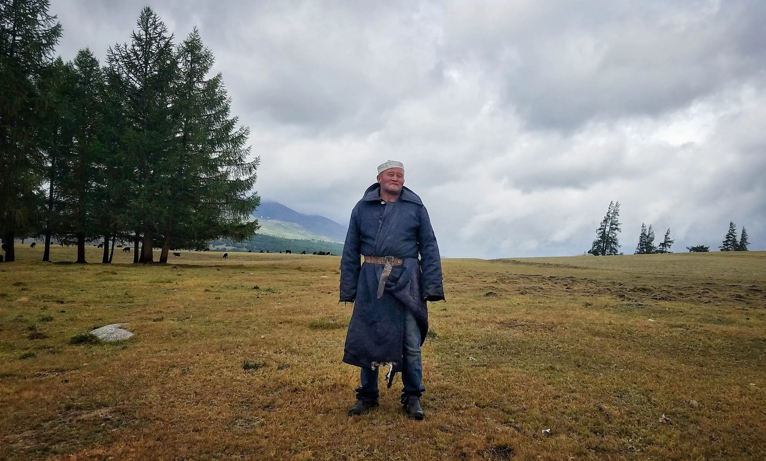 20180813_111829-01 copy-13.jpg