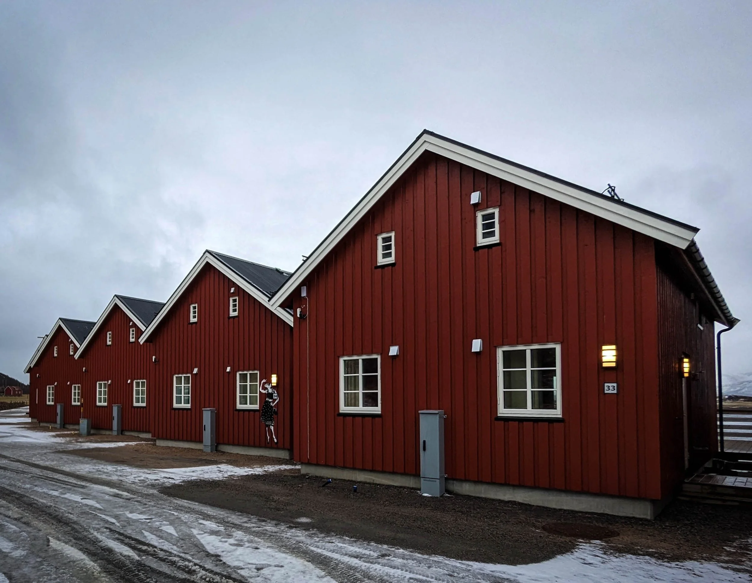 Copy of PXL_20230302_151748156-01-32.jpg