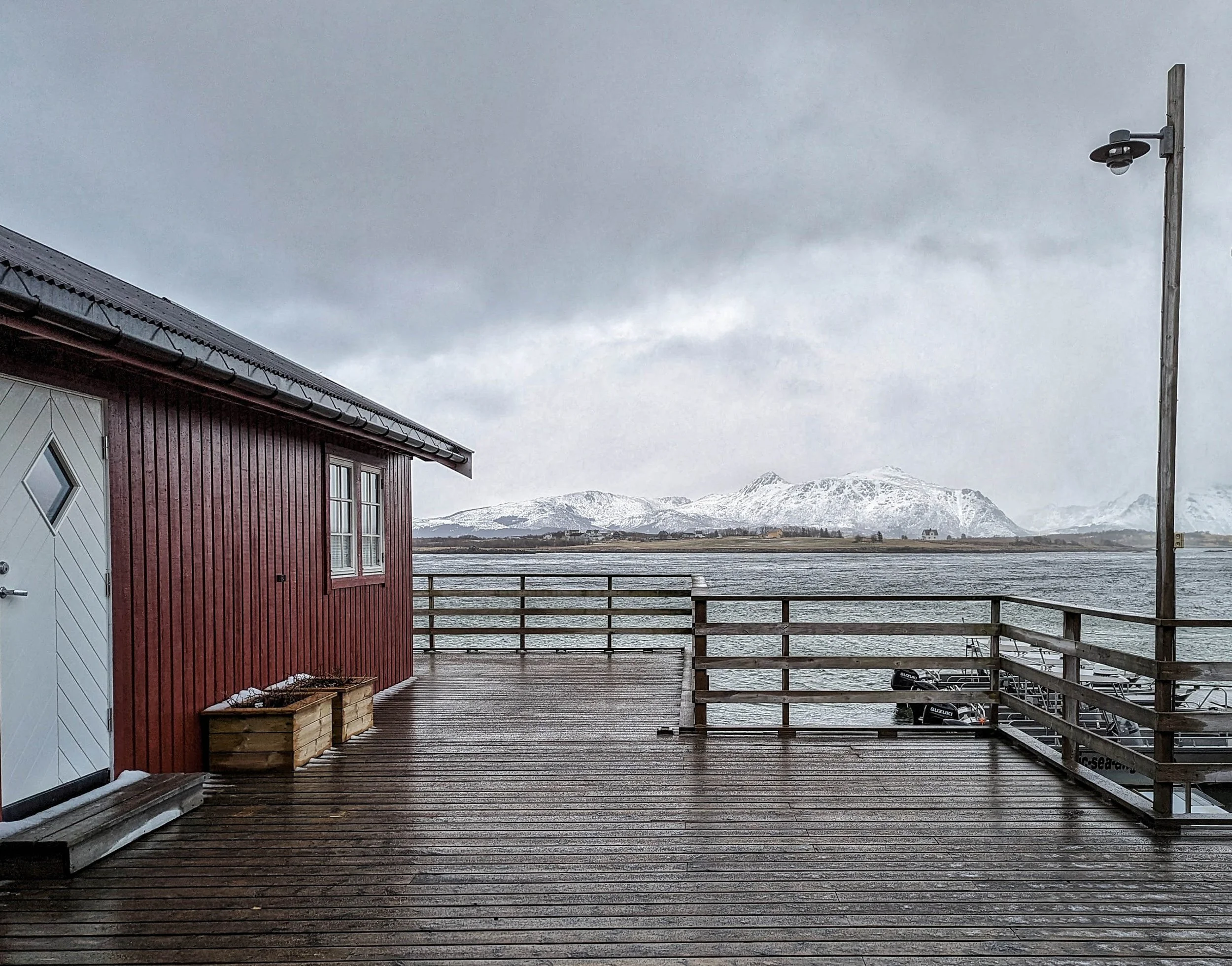 Copy of PXL_20230302_152202932-01-34.jpg