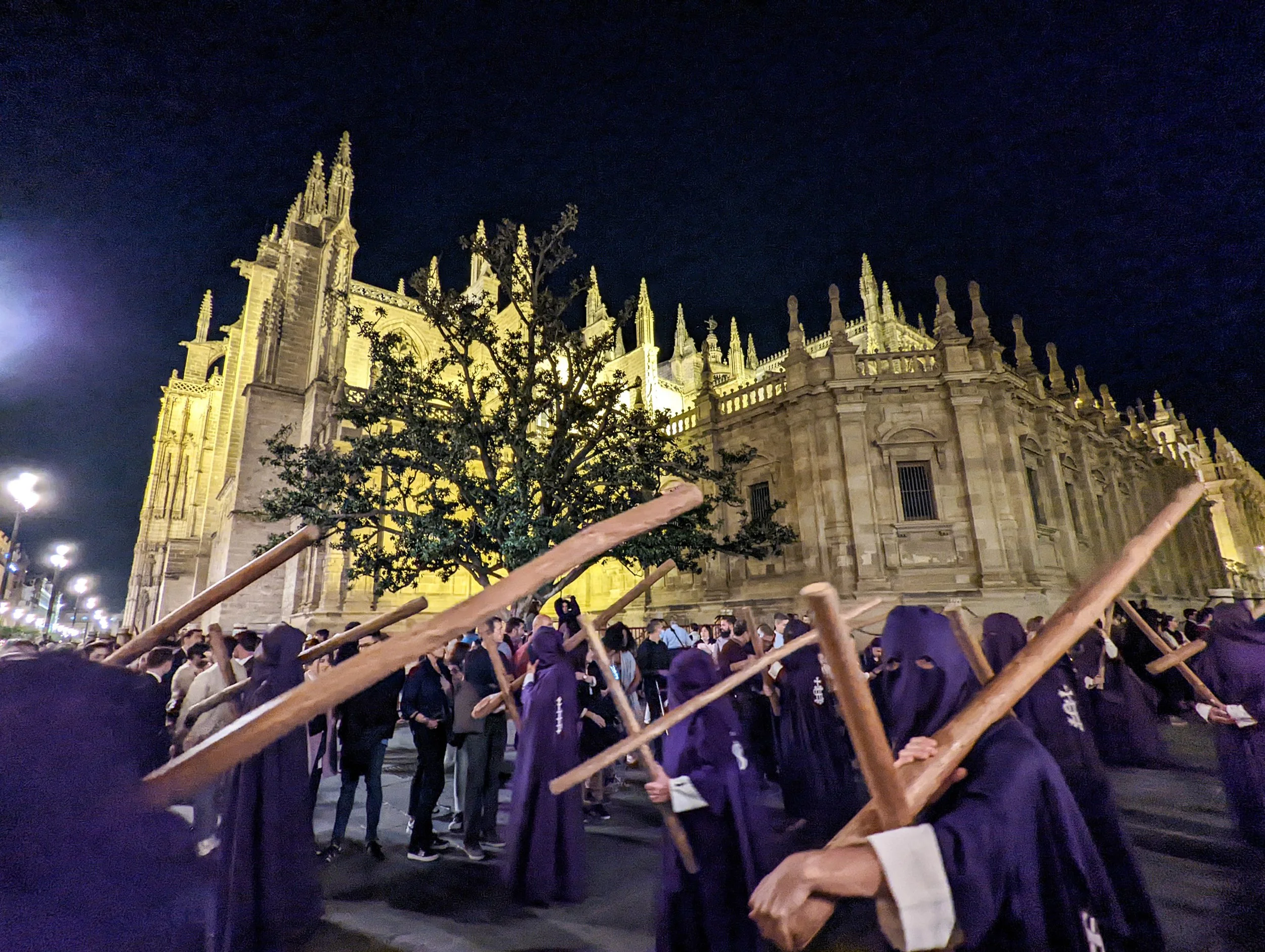 PXL_20220414_205727854 (1)-4.jpg