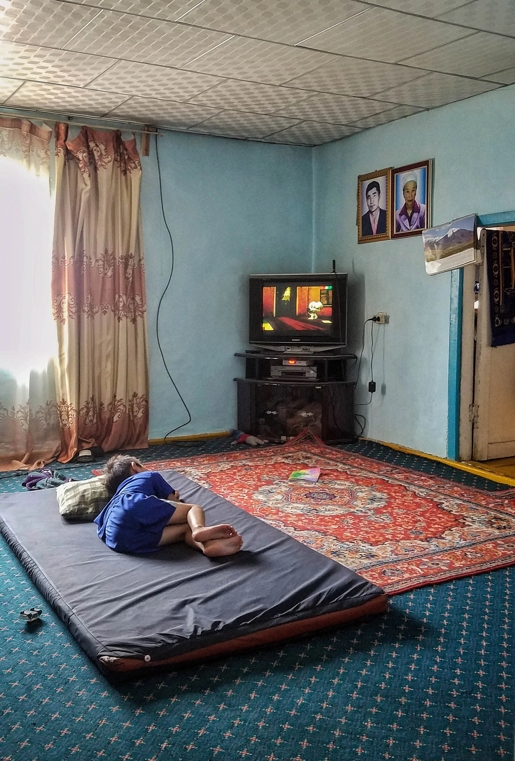 Copy of 20180810_094724-01-12.jpg