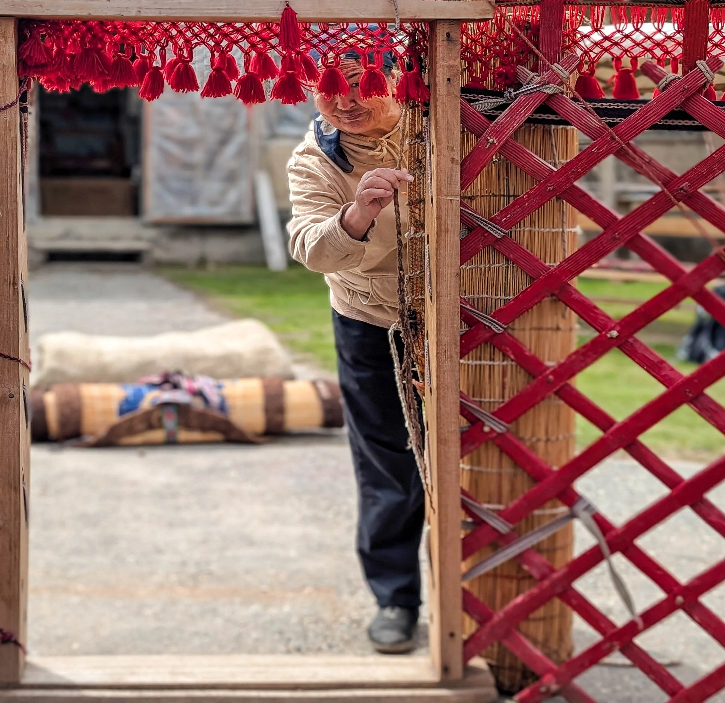 PXL_20250610_043348307.PORTRAIT (1)-20.jpg