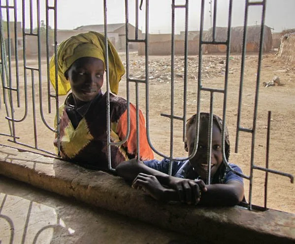 Morocco and Senegal (151 of 314)-5.jpg