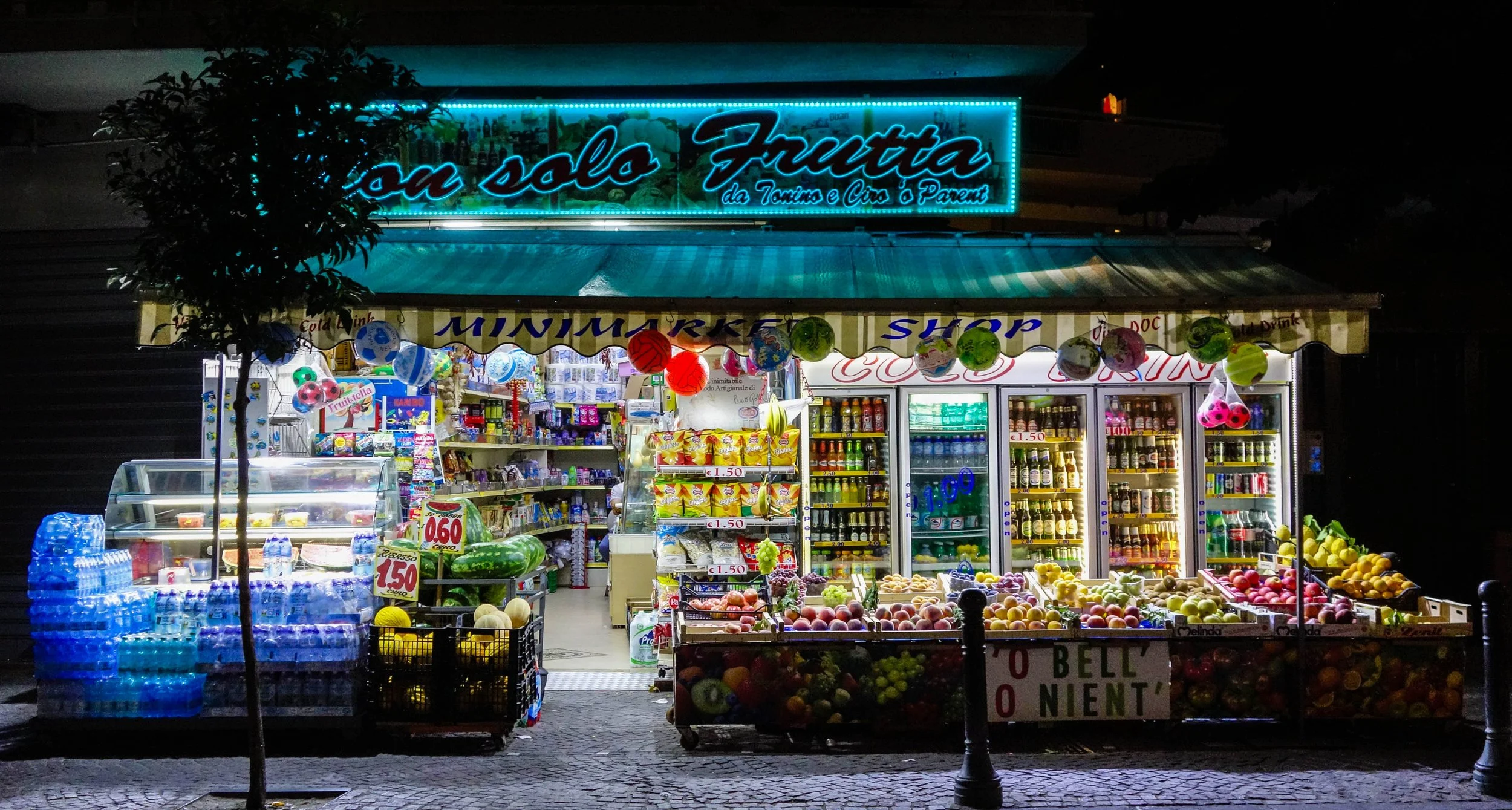 Copy of Copy of !edited (14 of 19) (1)-2.jpg