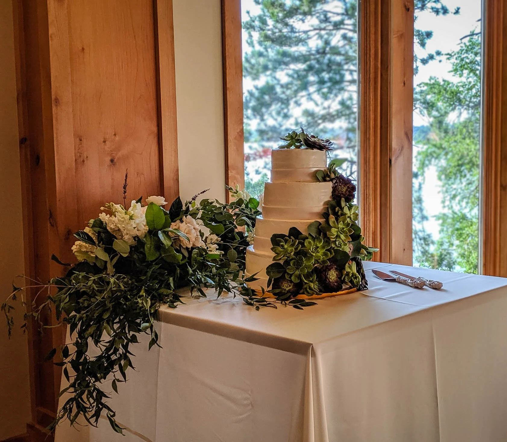 untitled (37 of 65)-8.jpg