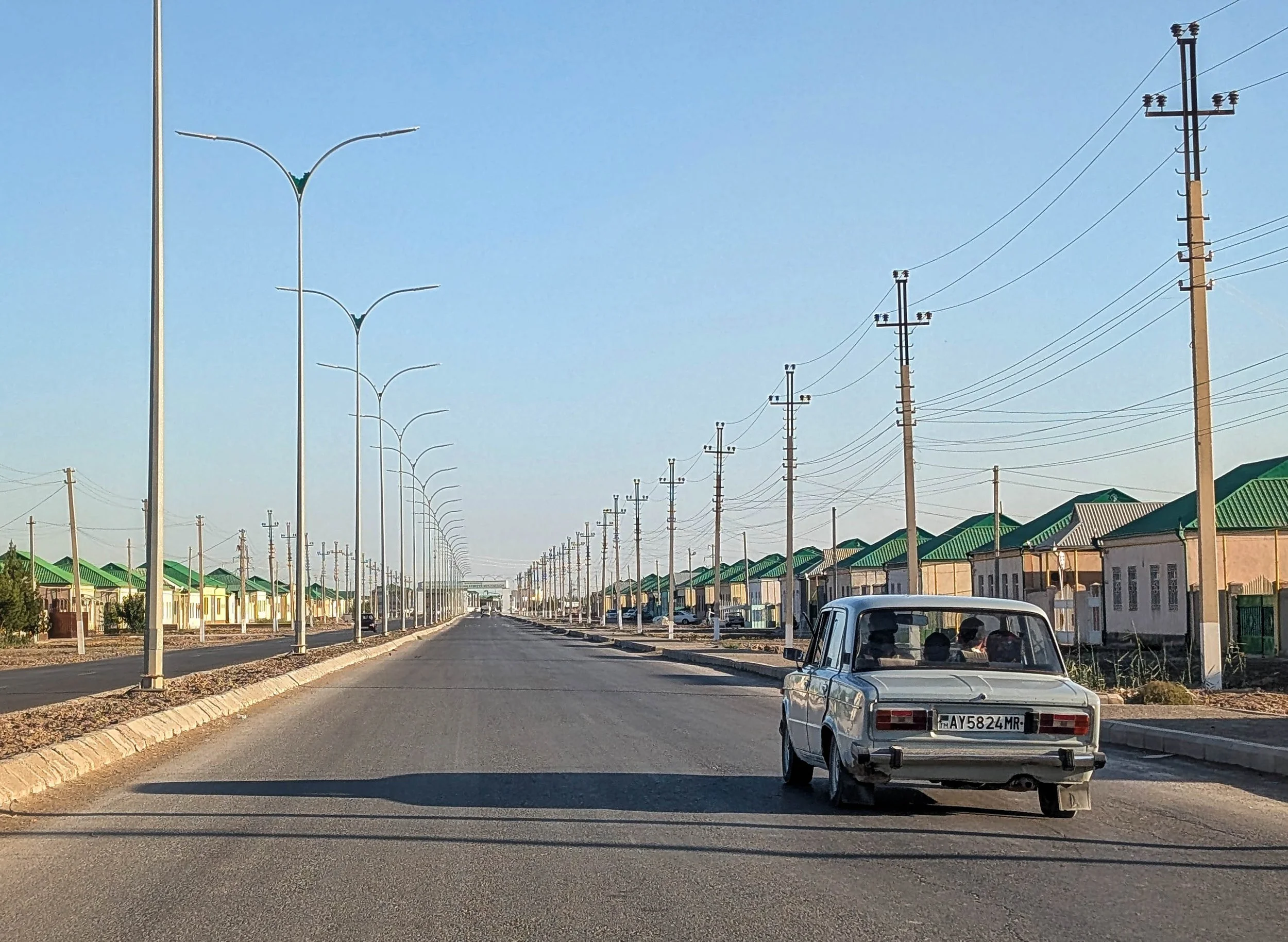 PXL_20250616_135213935.RAW-01.COVER-7.jpg