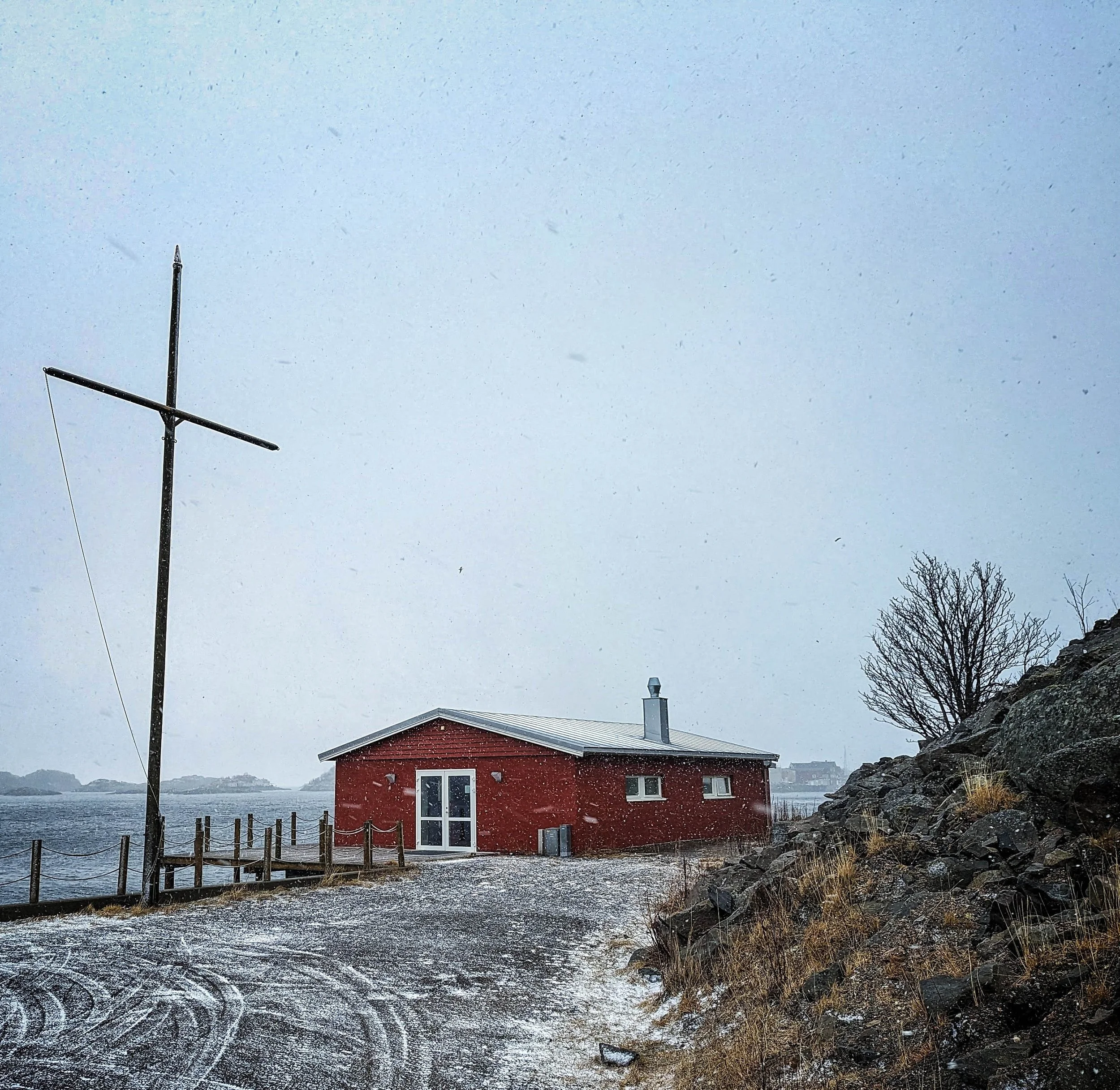 Copy of PXL_20230302_114337615-01-28.jpg