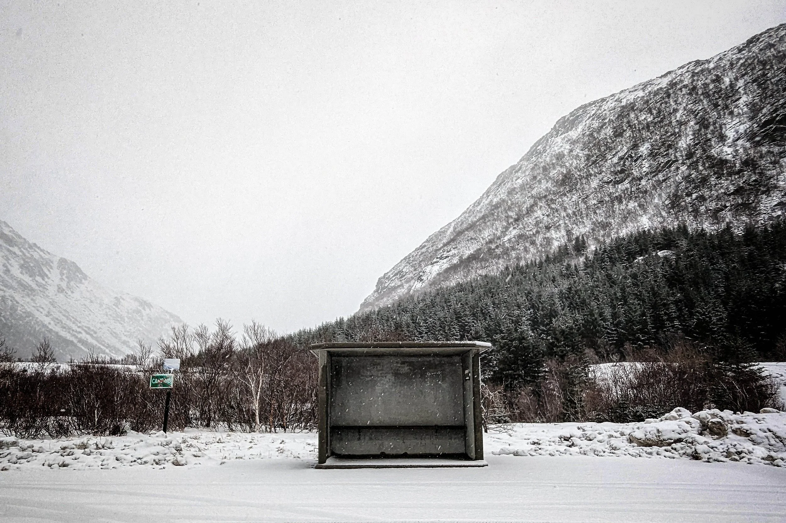 Copy of PXL_20230302_120632426-01-29.jpg