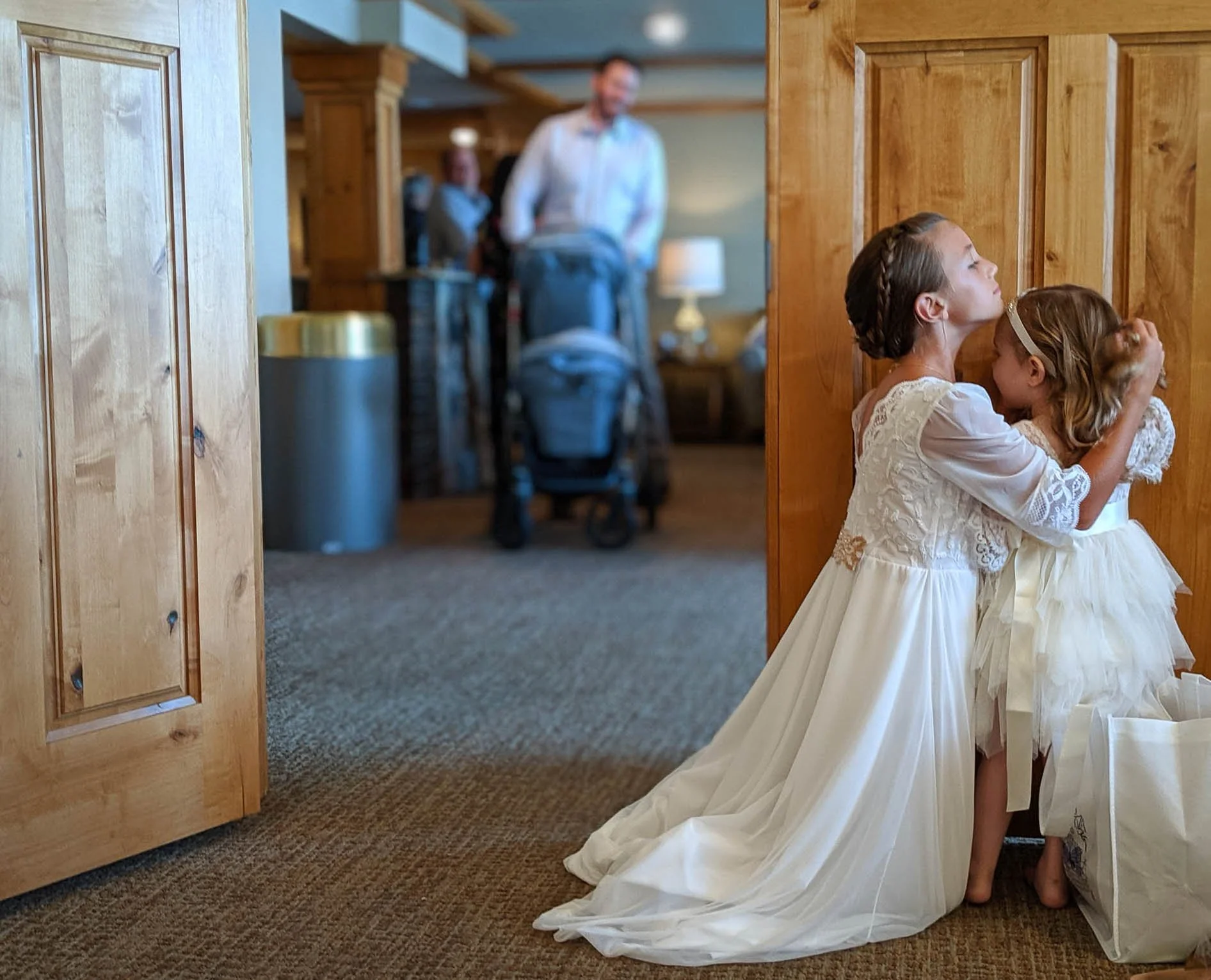 untitled (14 of 65) (1)-4.jpg