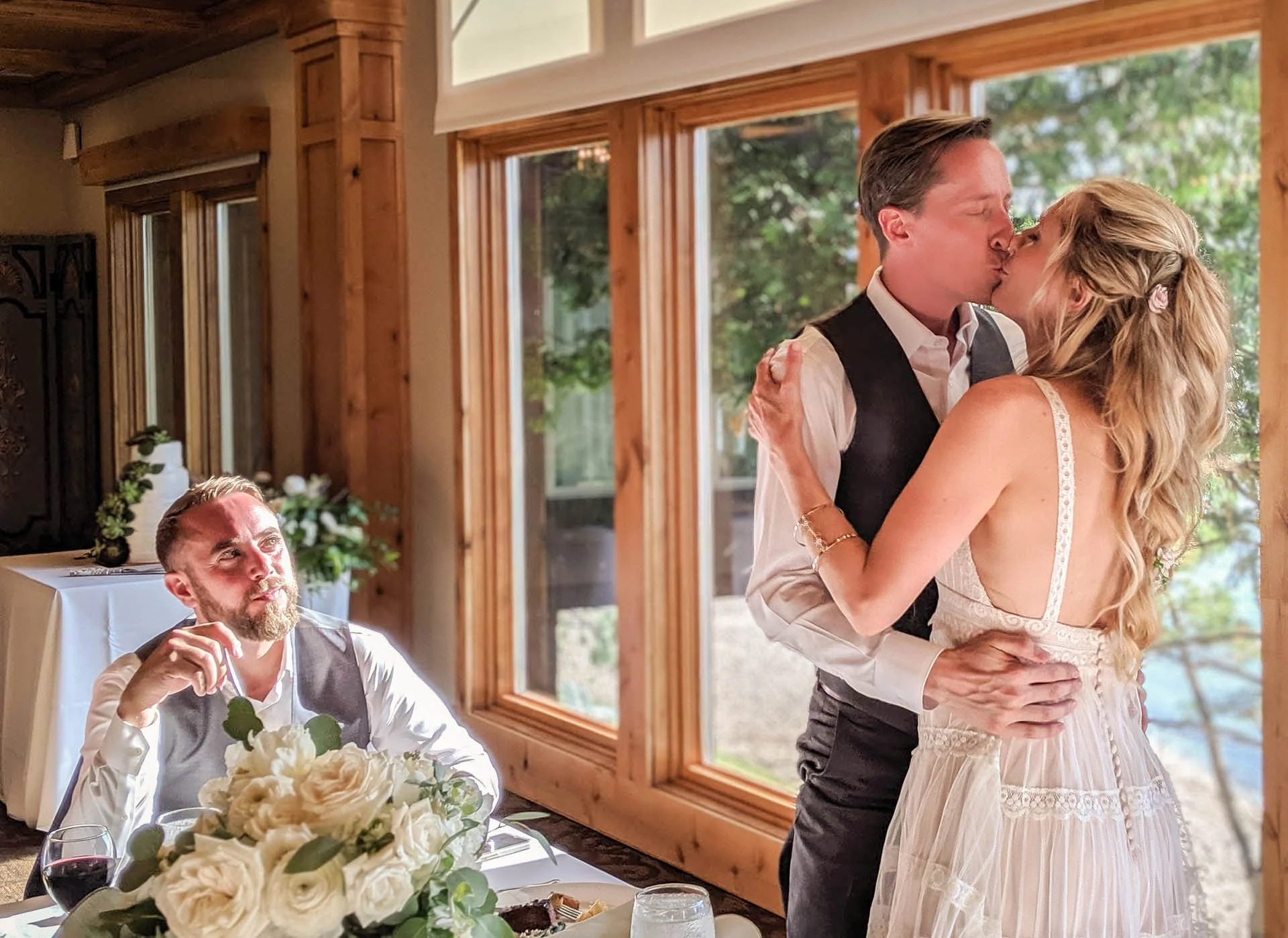 untitled (36 of 65) (1)-7.jpg