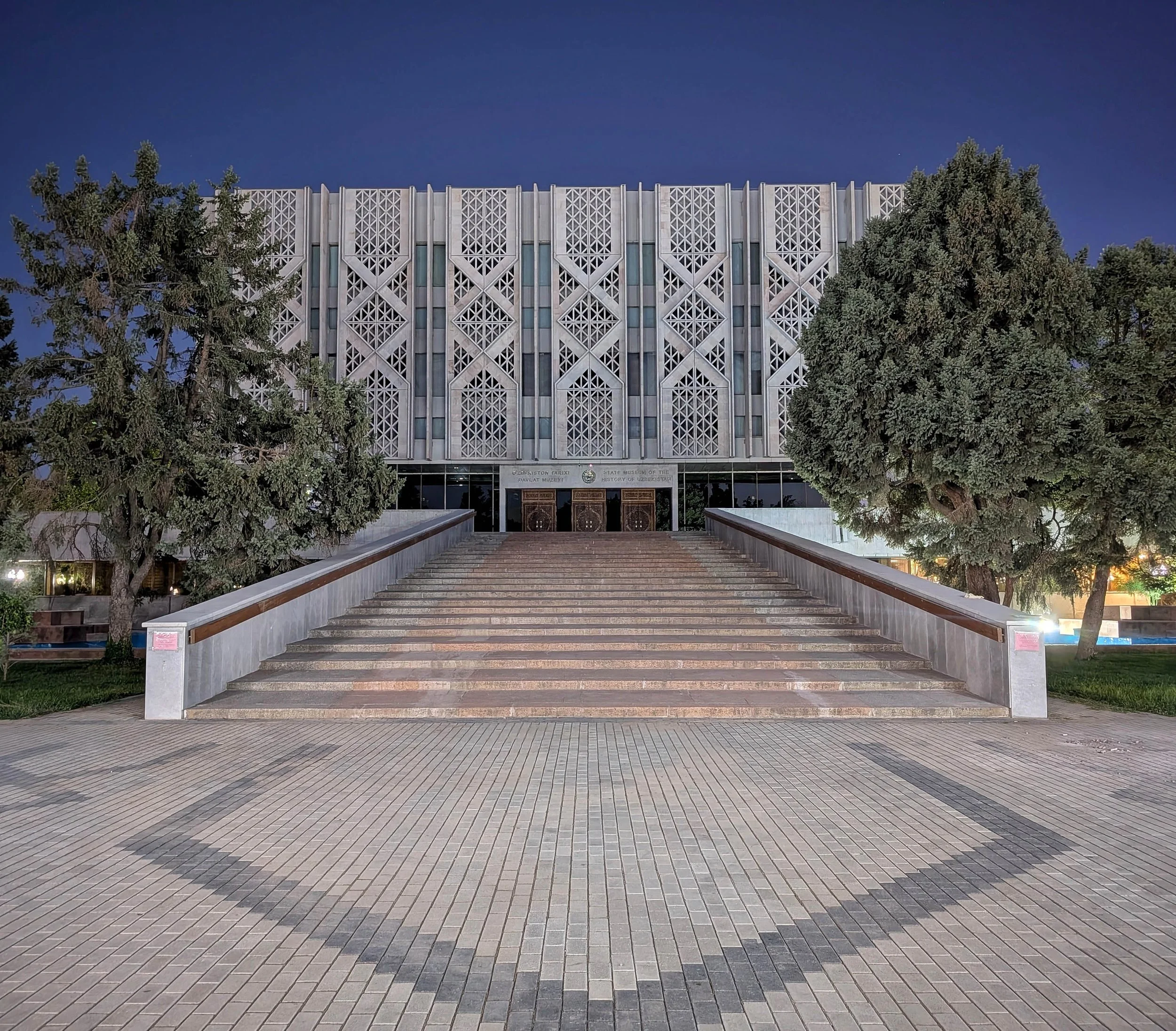 PXL_20250627_154944974.NIGHT (1)-44.jpg