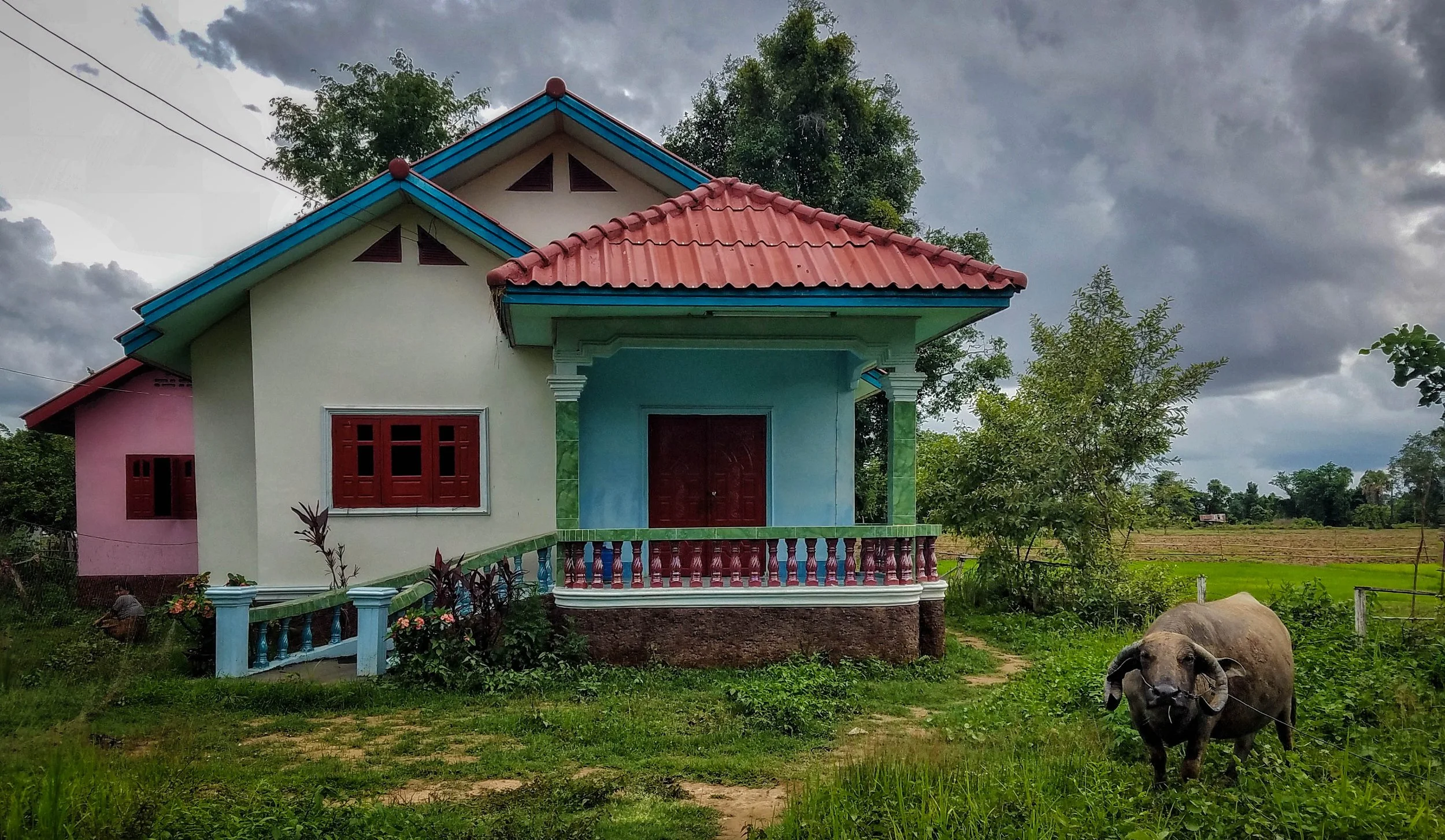 Copy of 20180622_161446-01-01-1.jpg