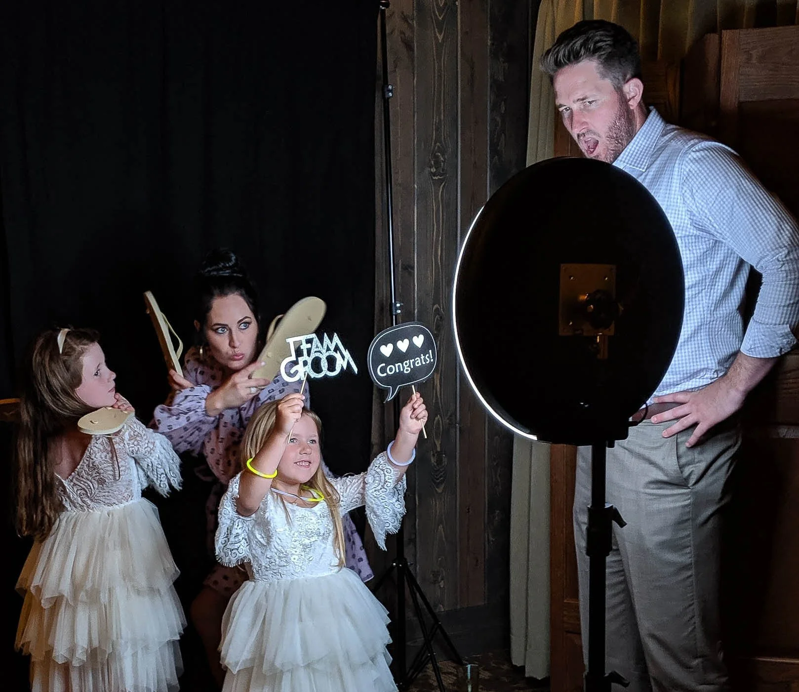 untitled (55 of 65)-12.jpg