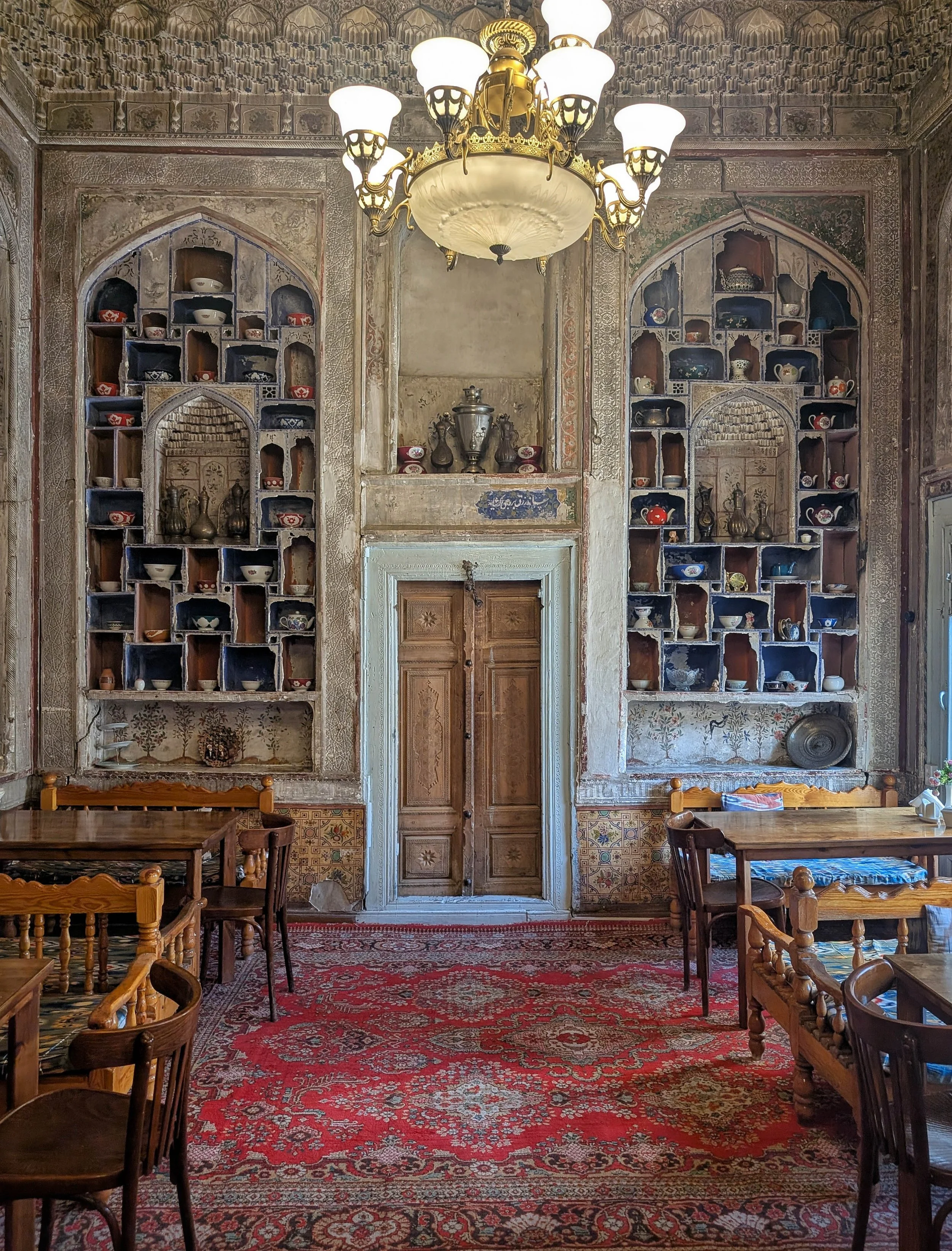 PXL_20250622_042619181 (1)-21.jpg