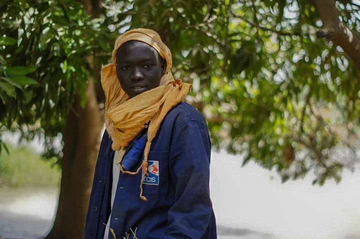 Morocco and Senegal (158 of 314)-7.jpg