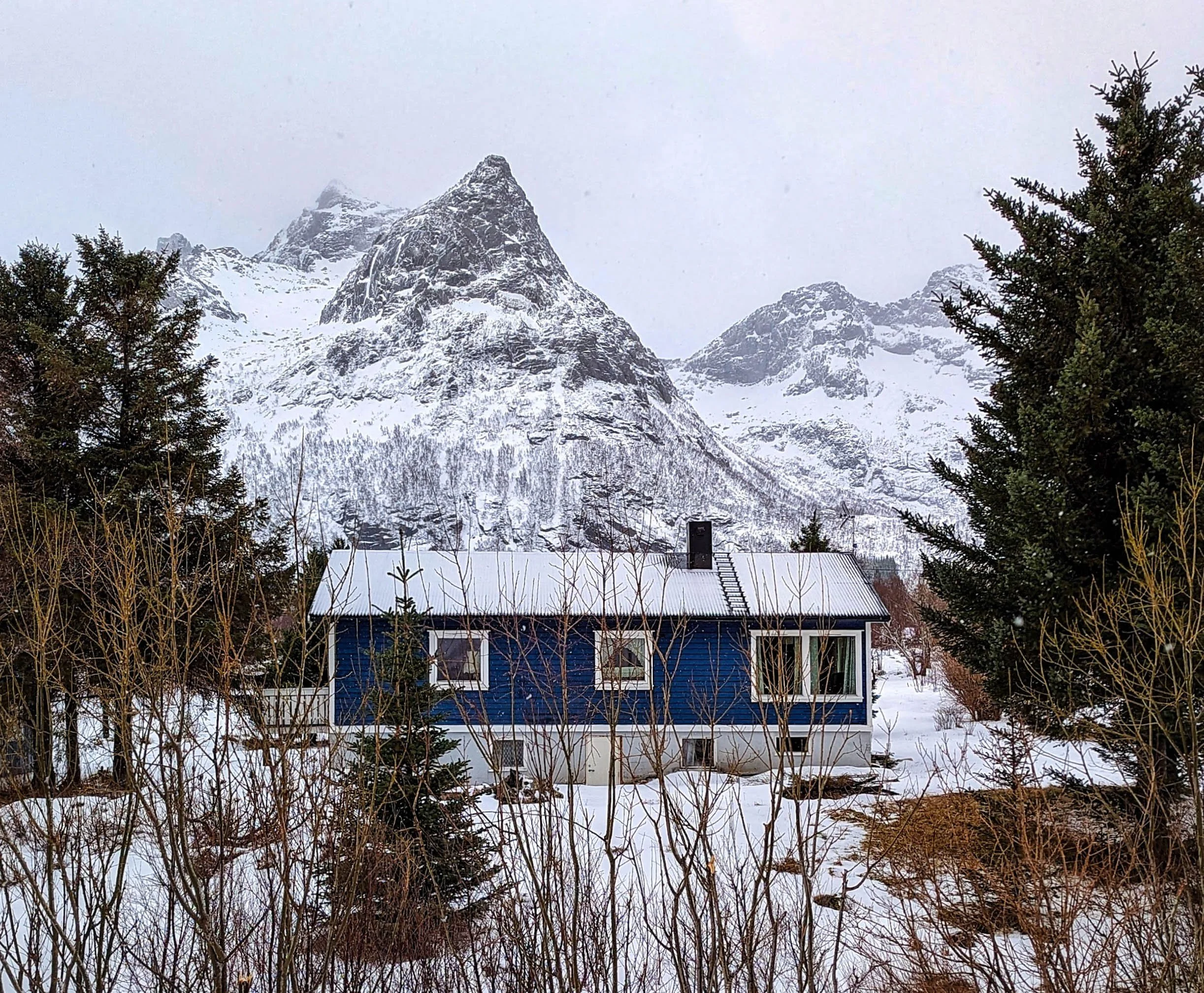 Copy of PXL_20230302_122525191-01-30.jpg