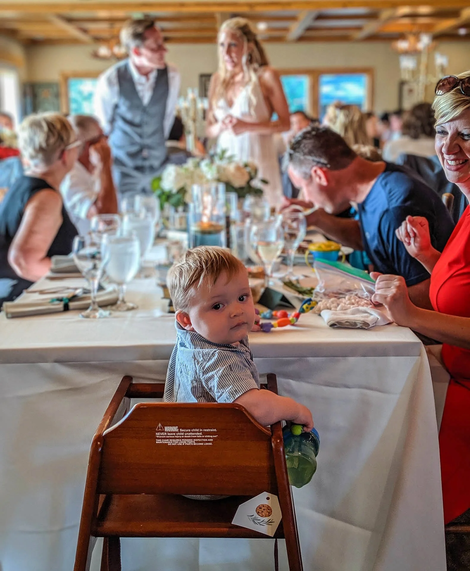 untitled (39 of 65)-10.jpg