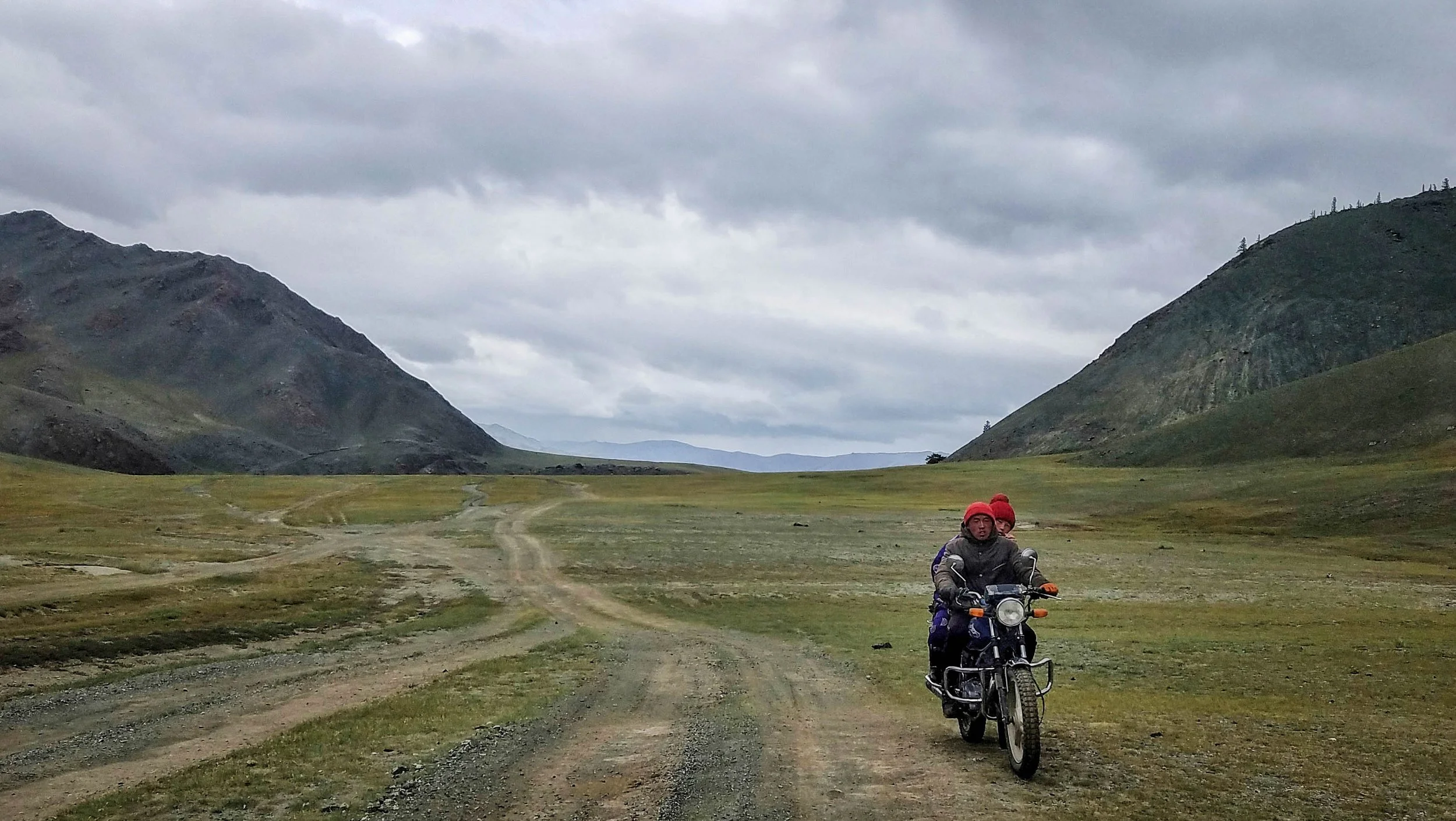 Copy of 20180813_130942-01-14.jpg