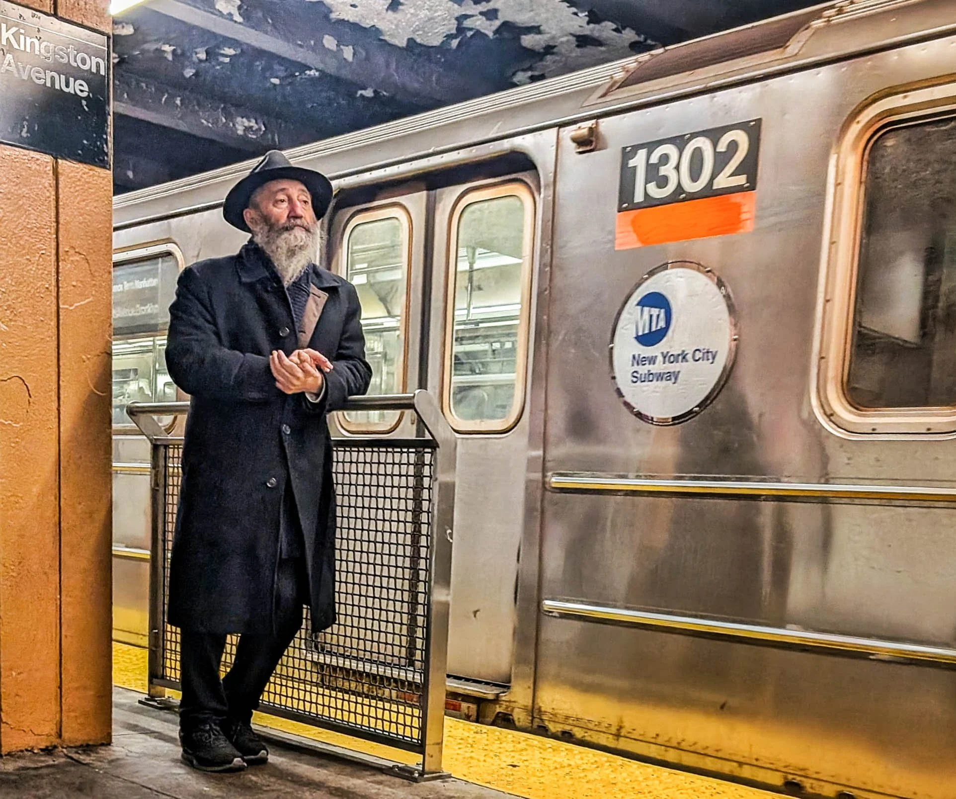 WhatsApp Image 2026-02-12 at 10.12.41 PM-30.jpg