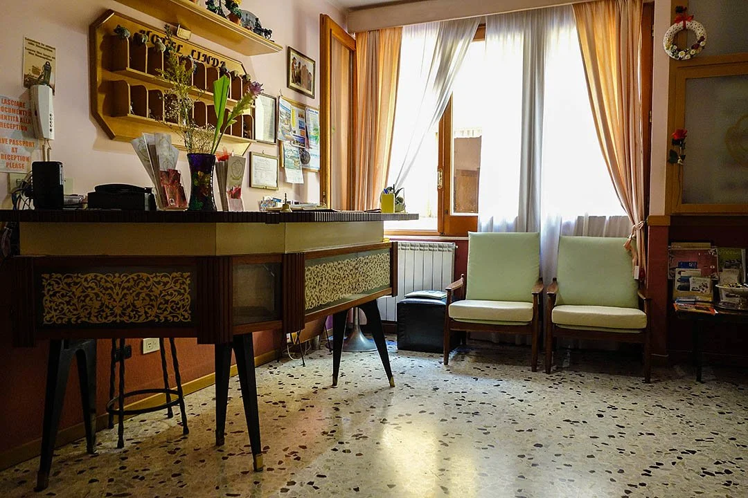 !edited (7 of 19)-1.jpg