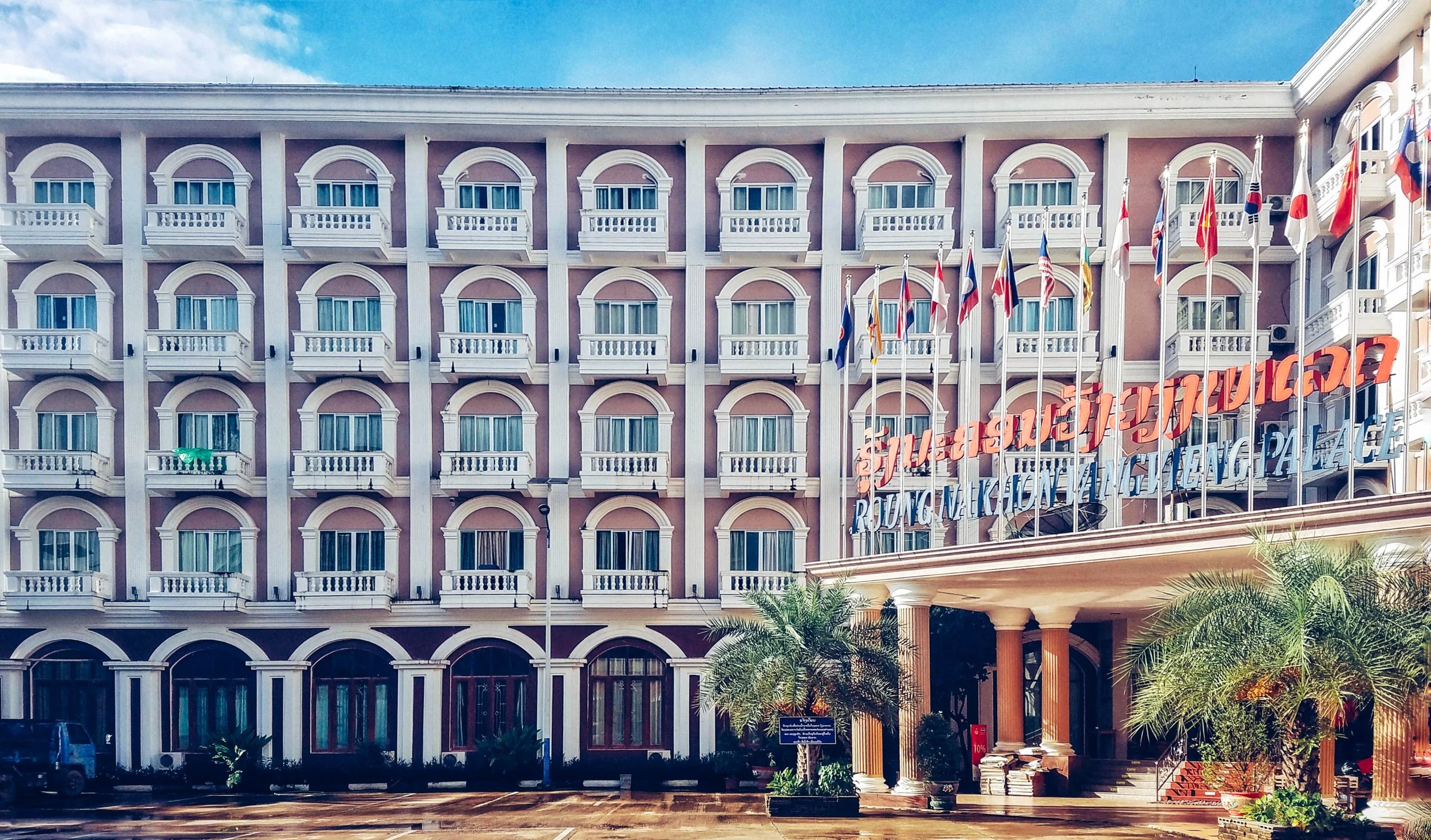 Copy of 20180626_164947-01-5.jpg