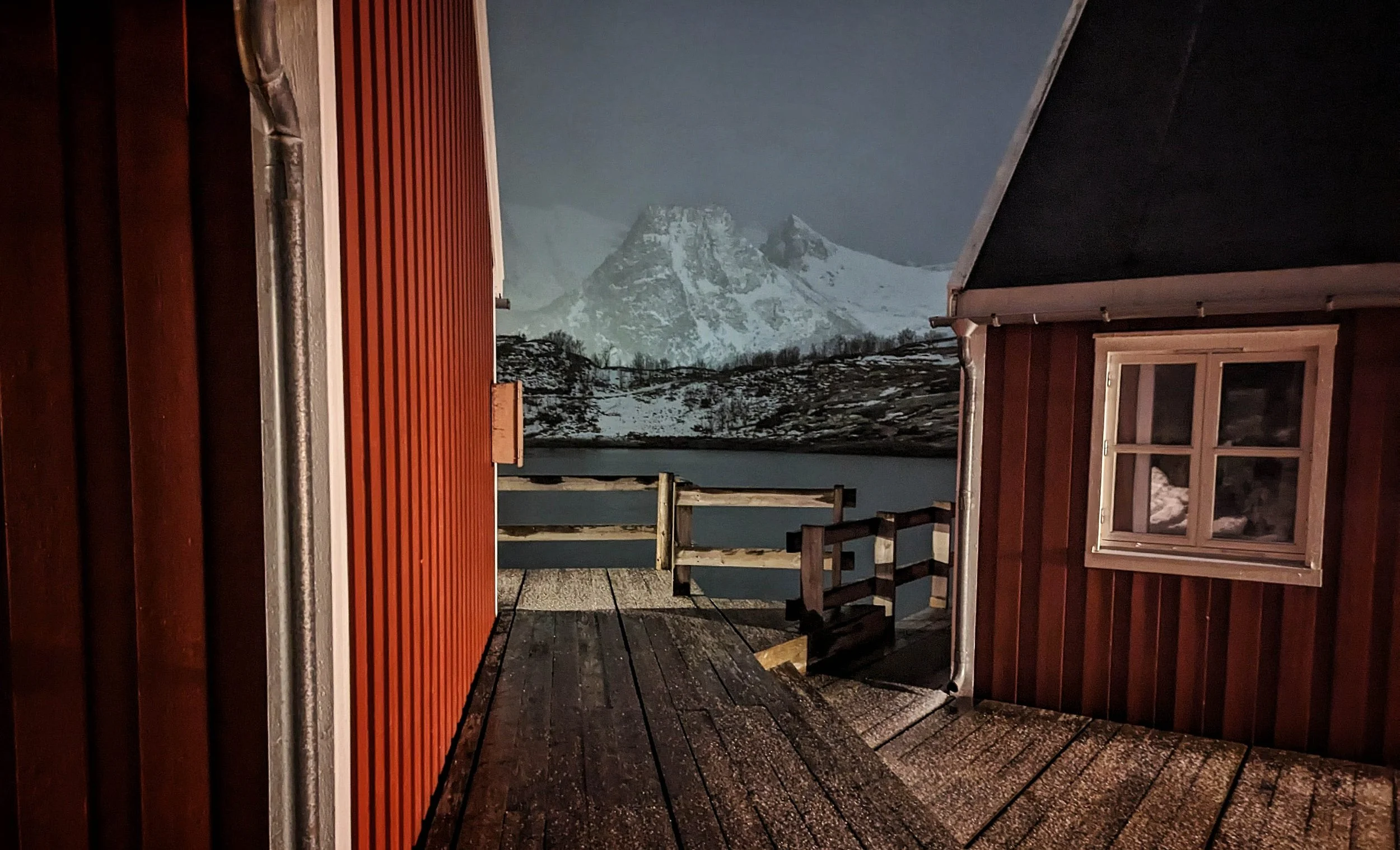 Copy of PXL_20230301_205403006.NIGHT-01-27.jpg