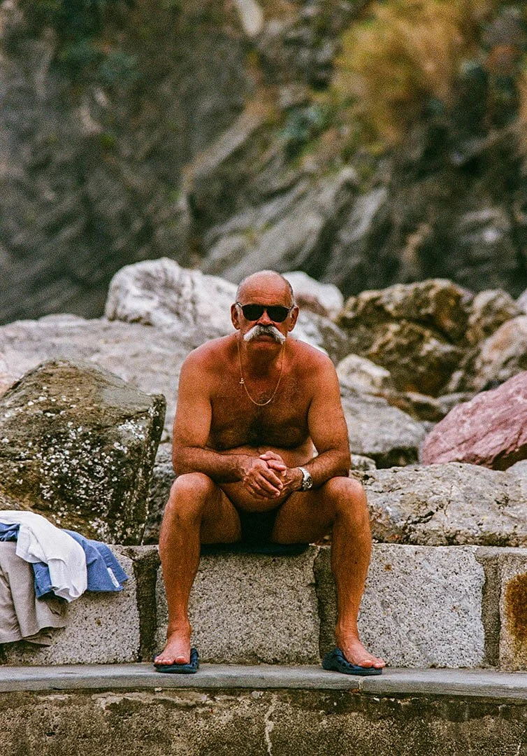 !edited (4 of 41)-3.jpg