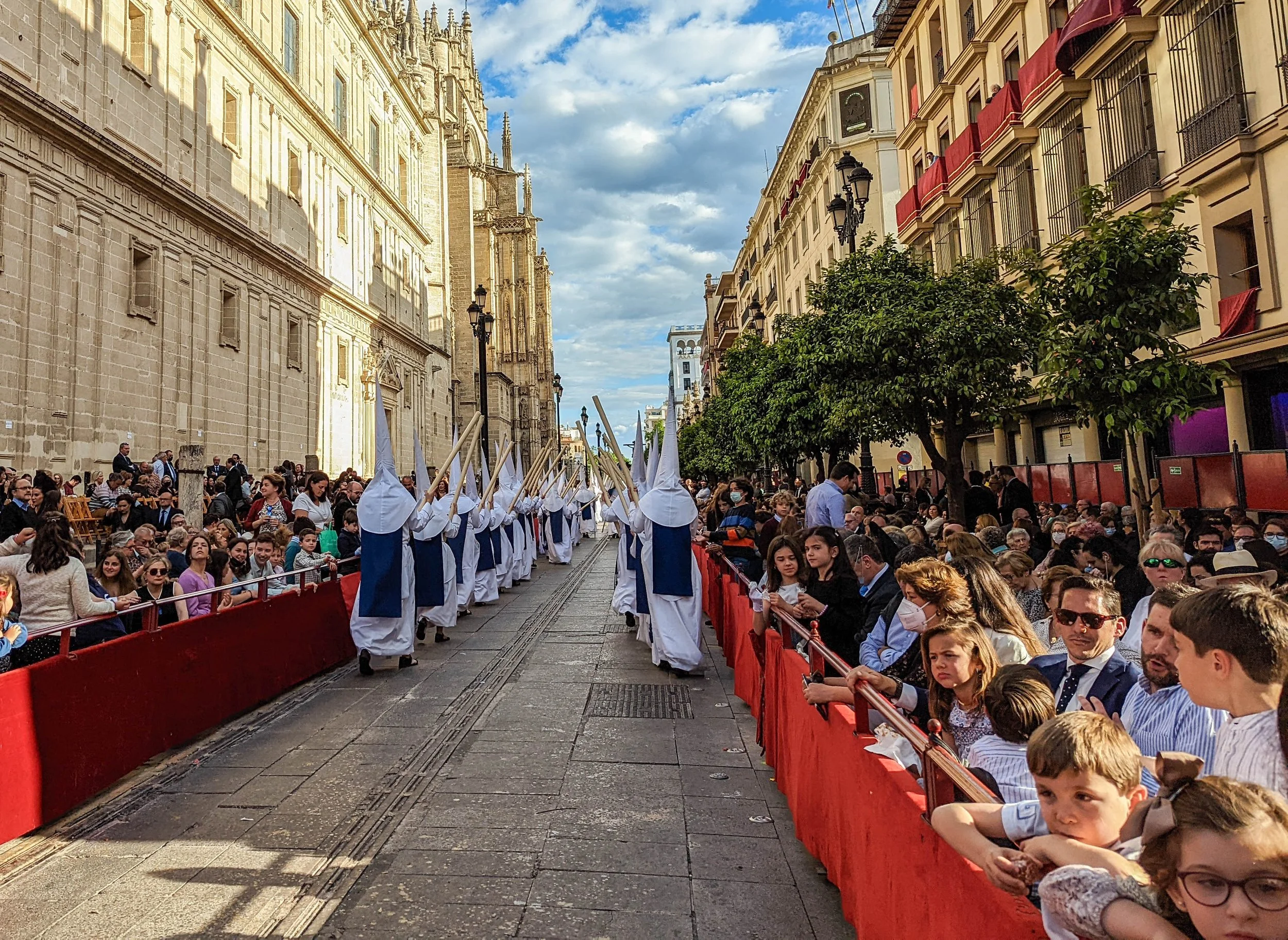 PXL_20220414_170524338 (1)-1.jpg