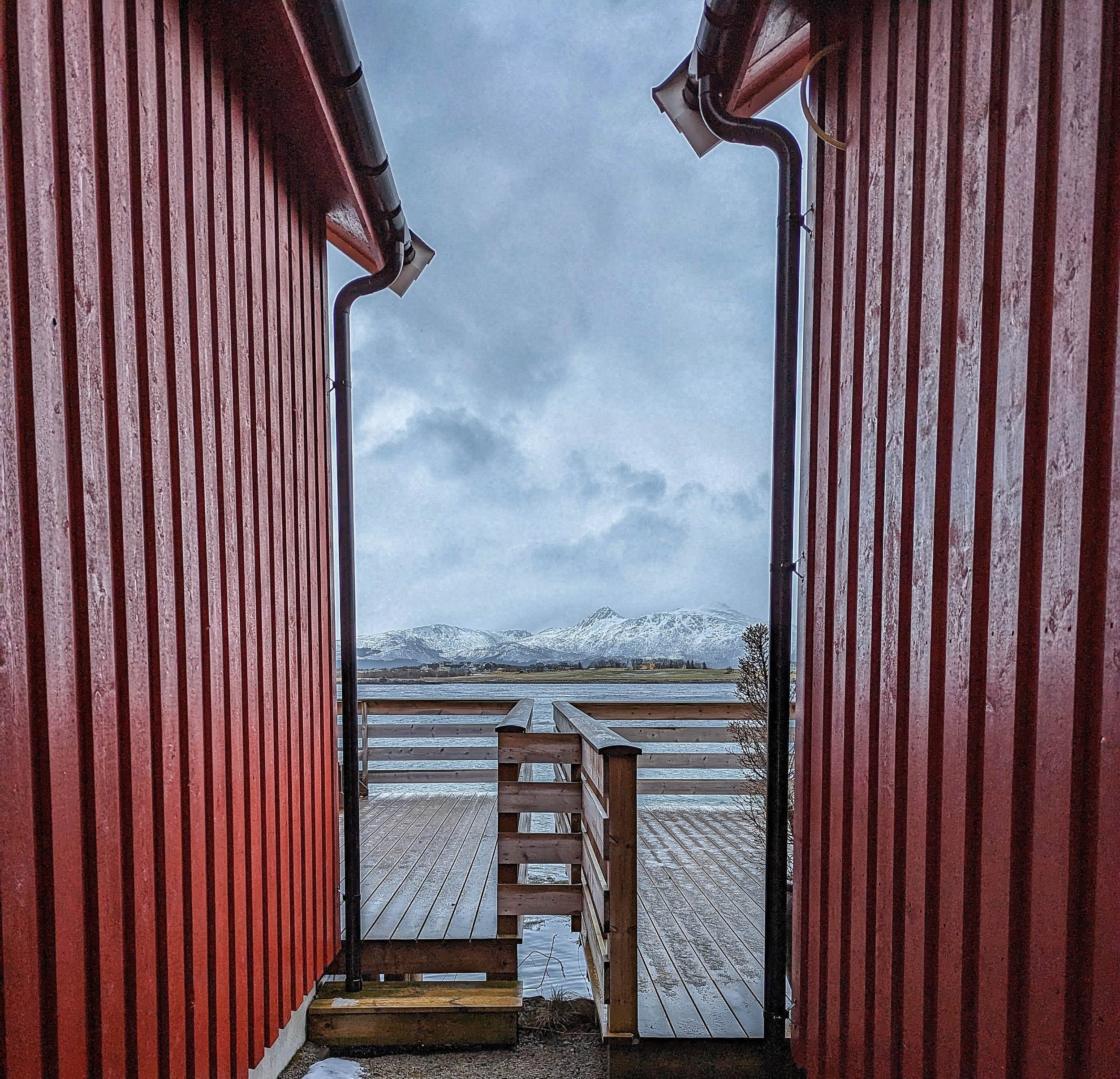 Copy of PXL_20230302_152042926-01-33.jpg