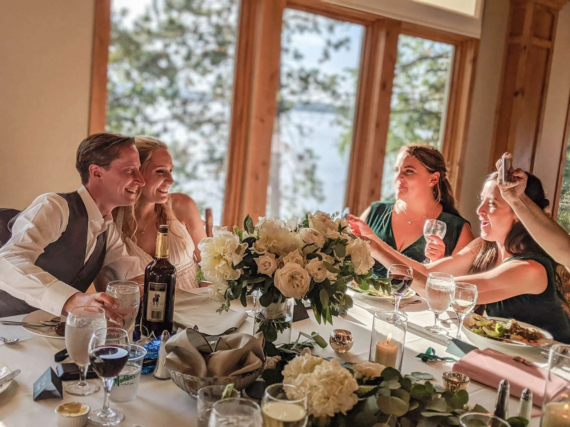 untitled (38 of 65)-9.jpg