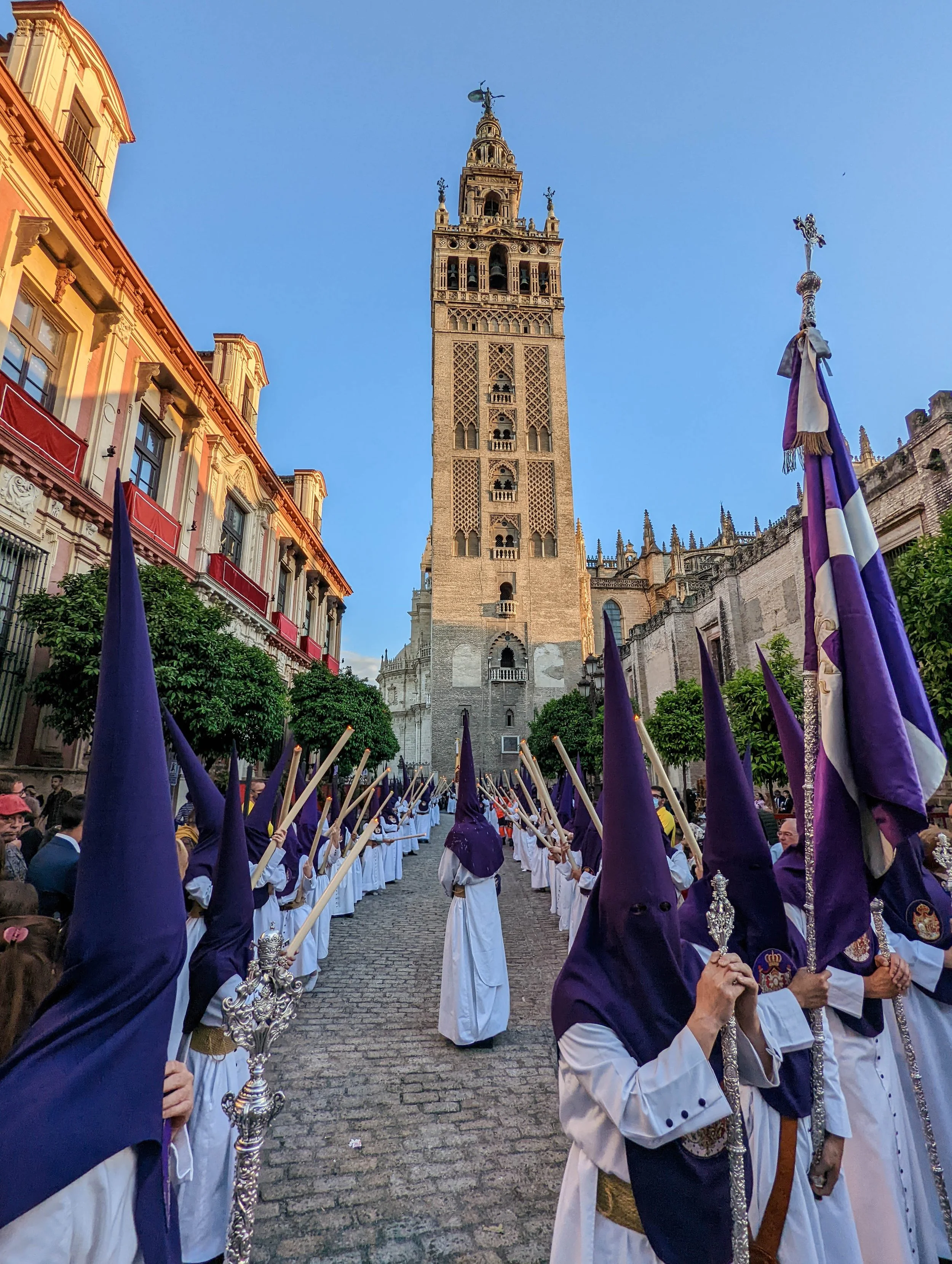 PXL_20220414_182317084 (1)-2.jpg