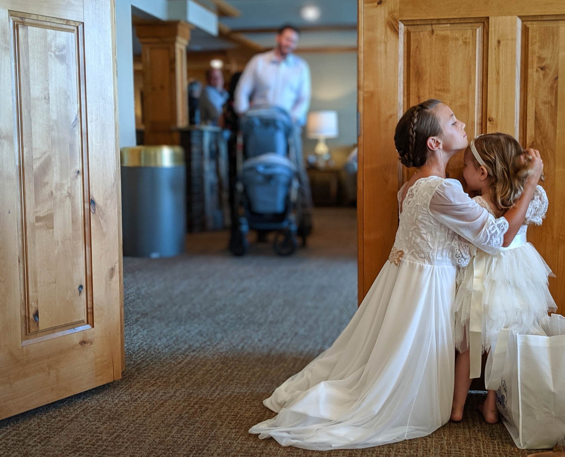 untitled (14 of 65) (1)-4.jpg