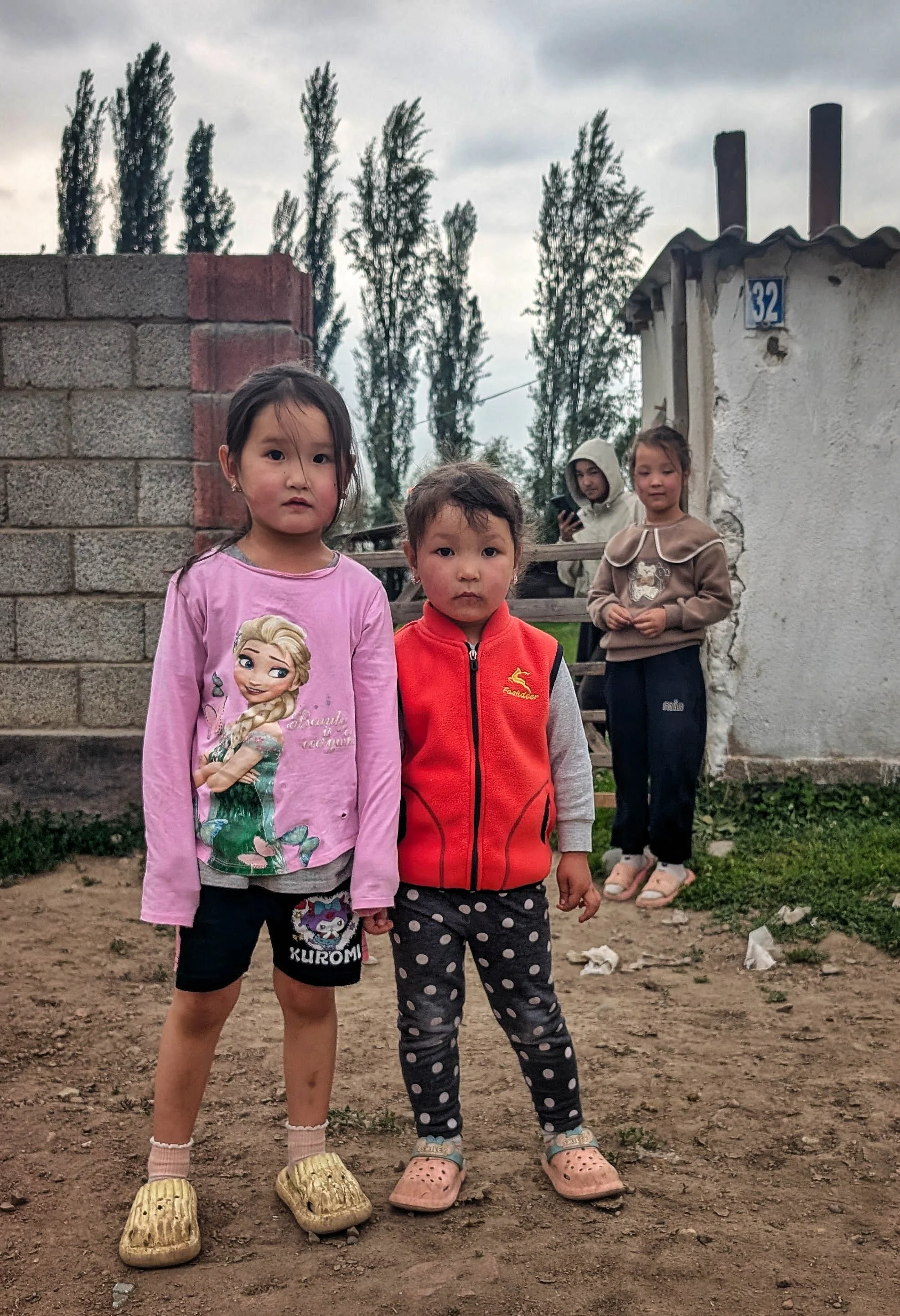 PXL_20250607_121937741 (1)-10.jpg