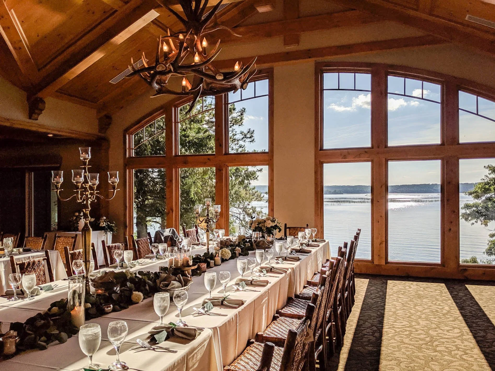 wide angle (4 of 7)-5.jpg