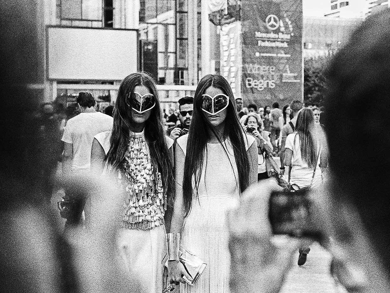 Fashion week film (5 of 33)-01-01-1.jpg