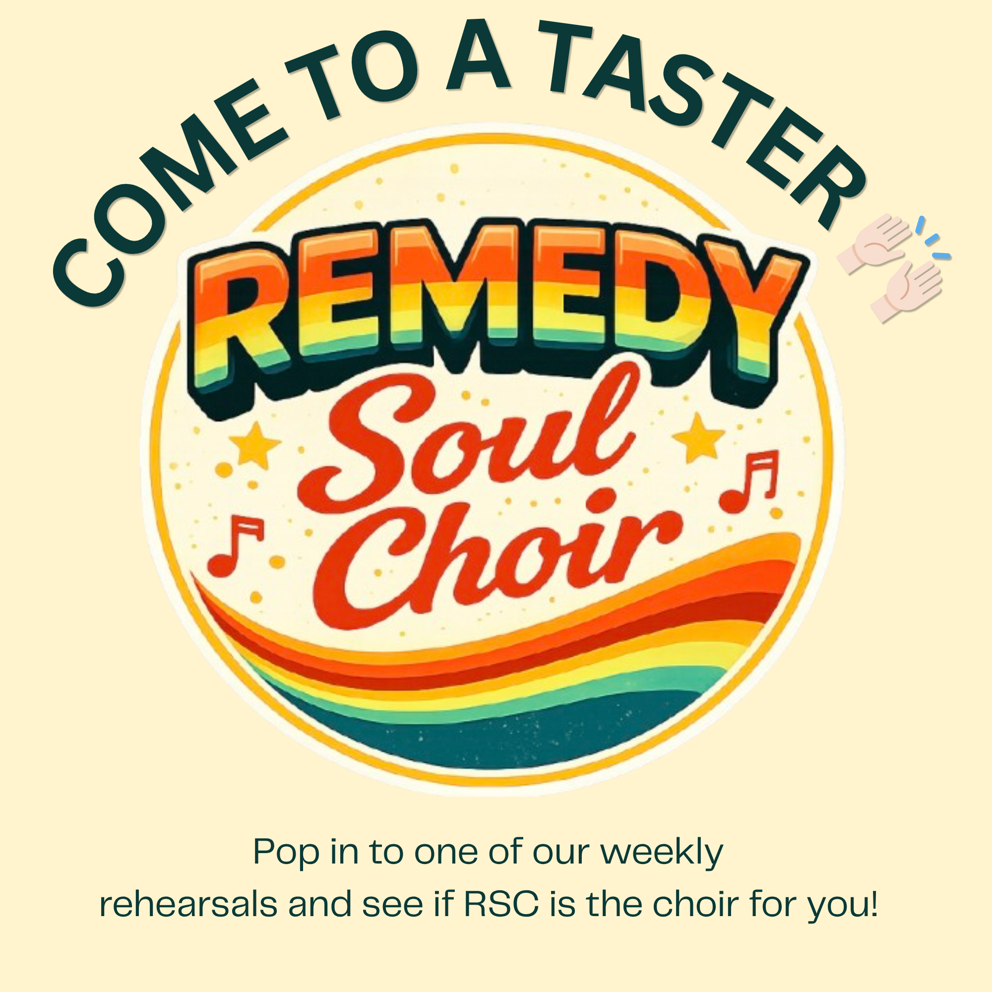 COME TO A TASTER 🙌🏻.png (Copy)
