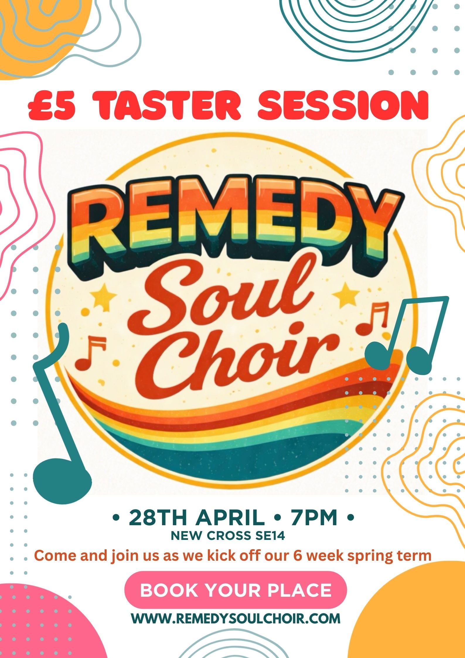 our special guest.jpg