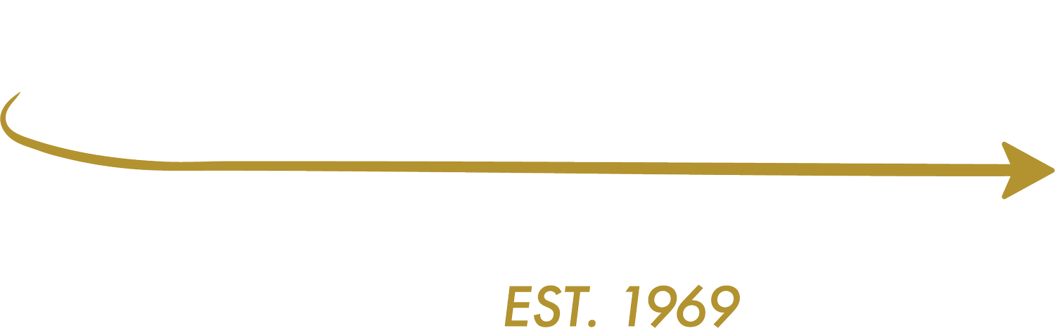 Aire Plan International | U.S. Export Management Company