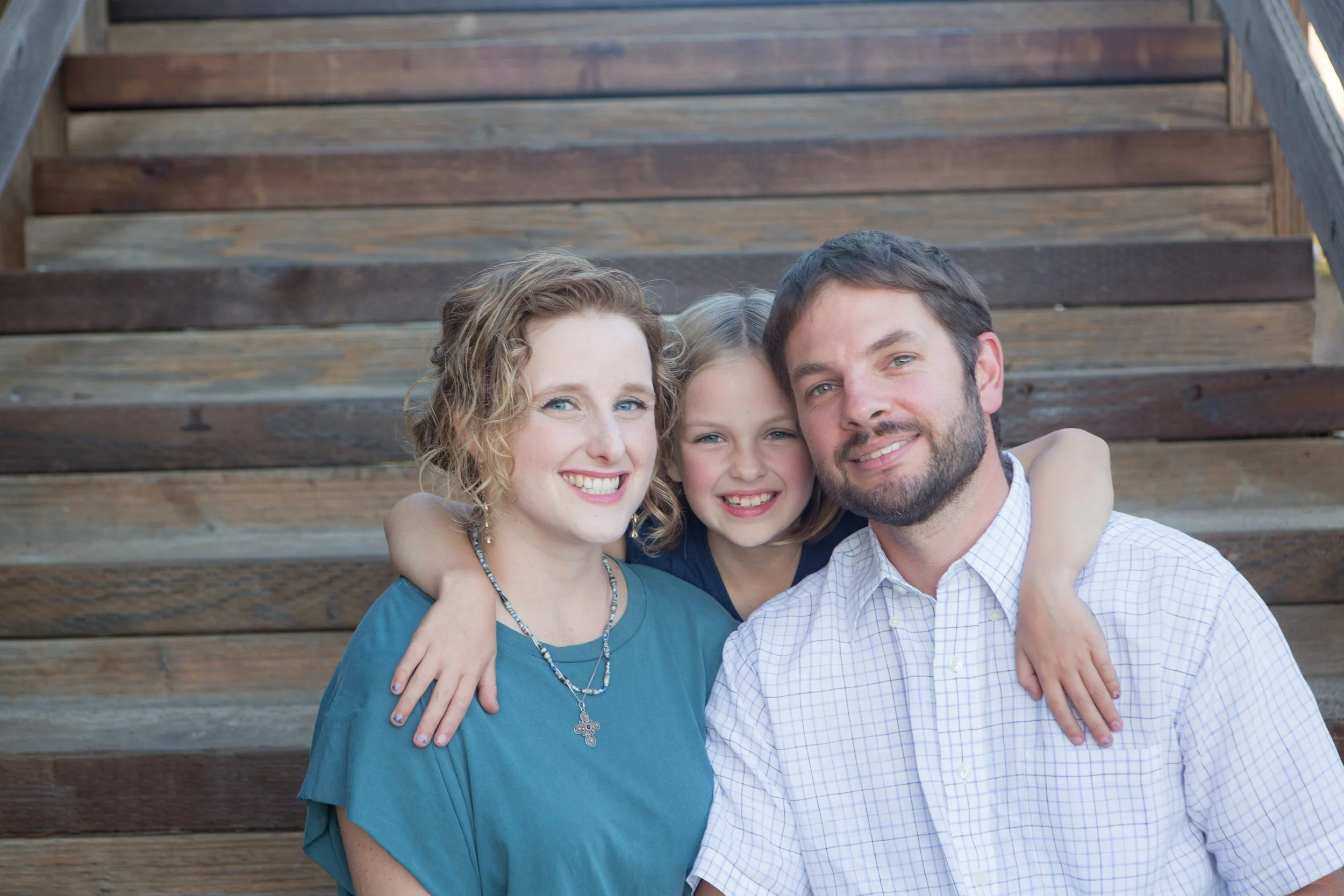 Prof beach family photo Rubrecht.jpg