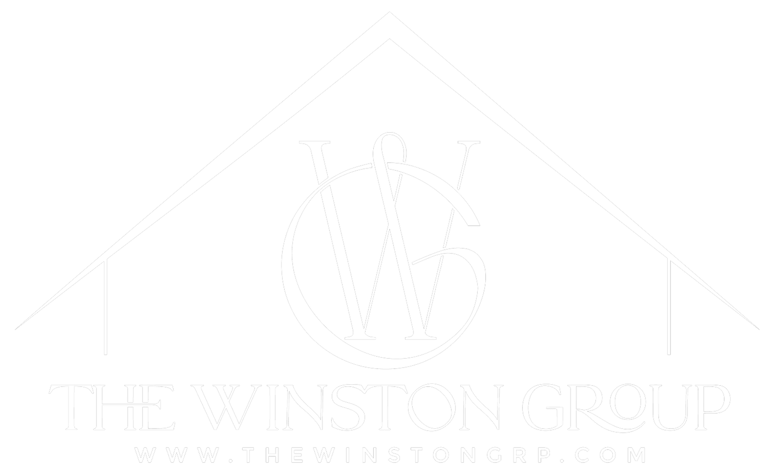 THE WINSTON GROUP