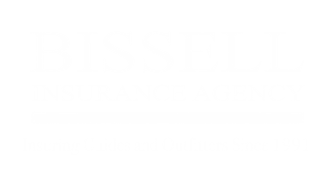 Bissell Insurance Agency