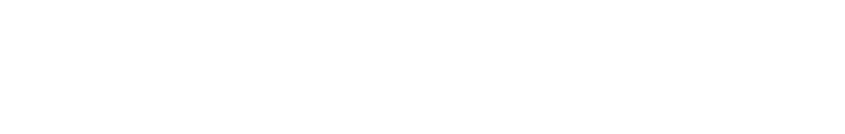 Logo of the Fishing Outfitters Association of Montana with bold white text on a black background