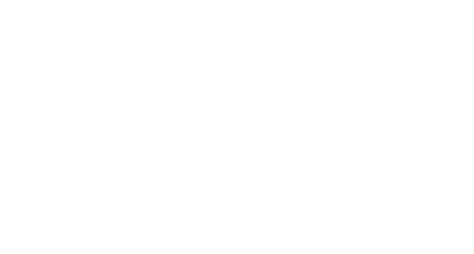 Bissell Insurance Agency logo with the tagline 'Insuring Guides and Outfitters Since 1991' in white text on a black background.