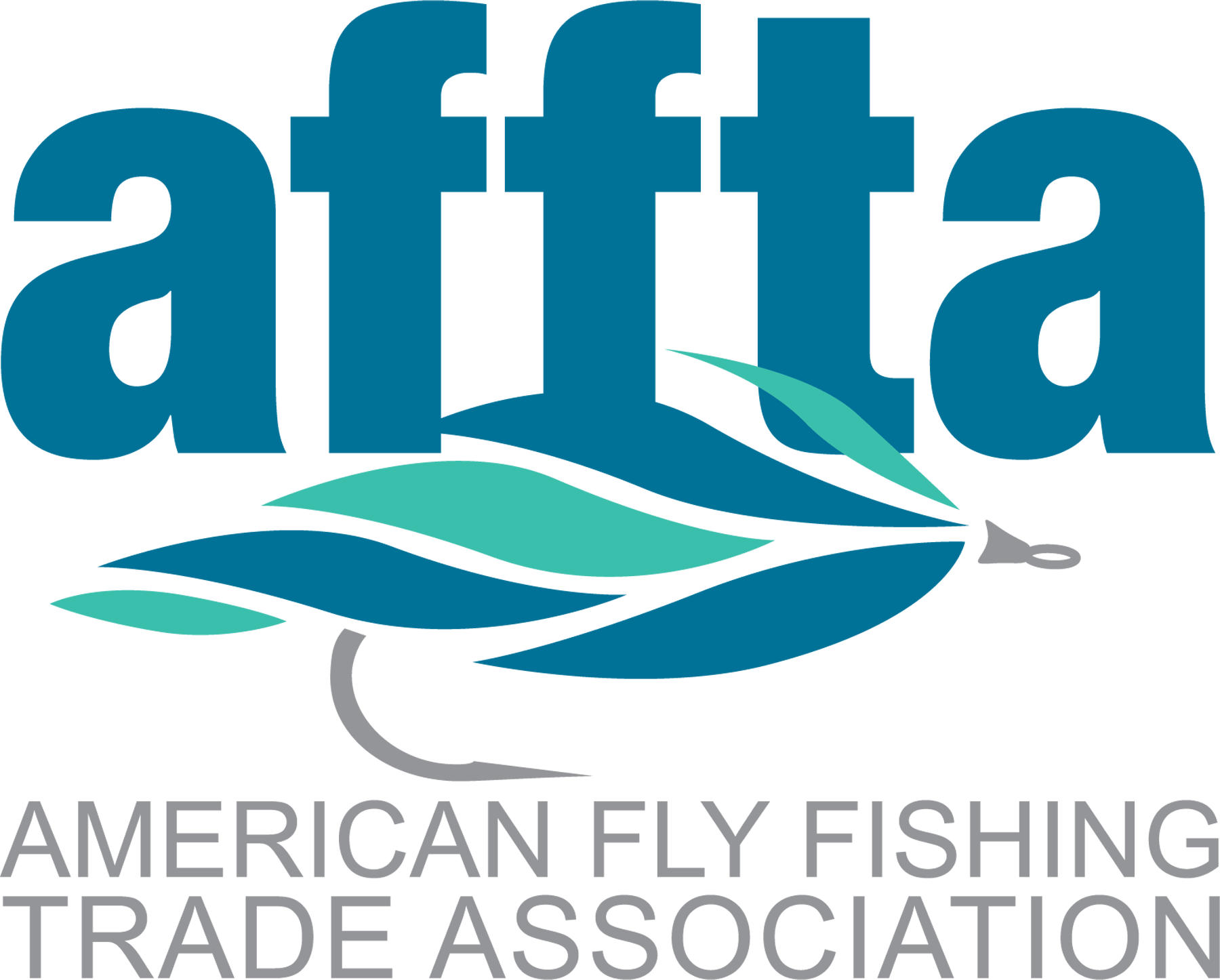 A schematic diagram showing the process of water treatment with water entering a treatment plant, undergoing processes like filtration and chemical treatment, and leaving as clean water.